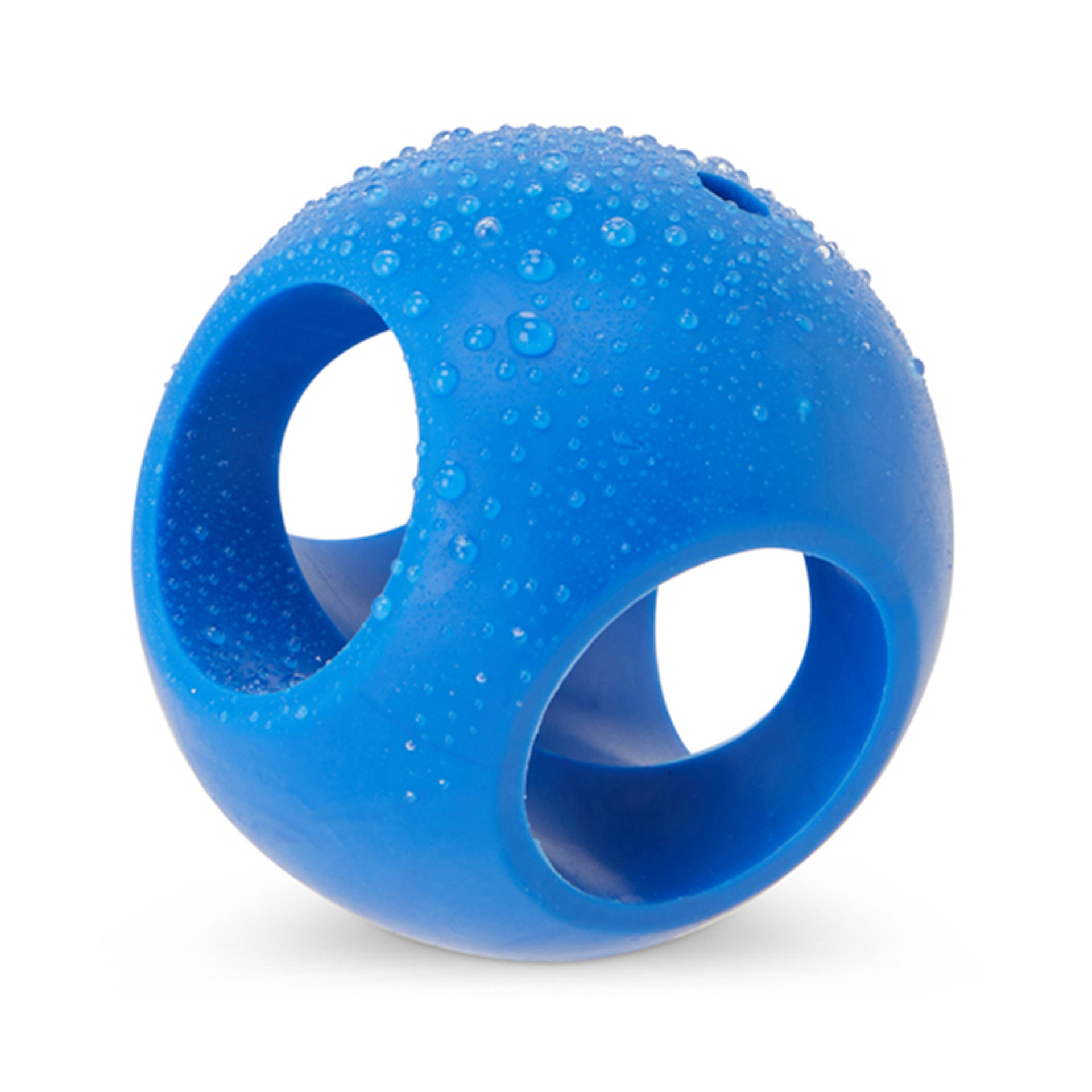 Sfera anticalcare per lavatrice, , large