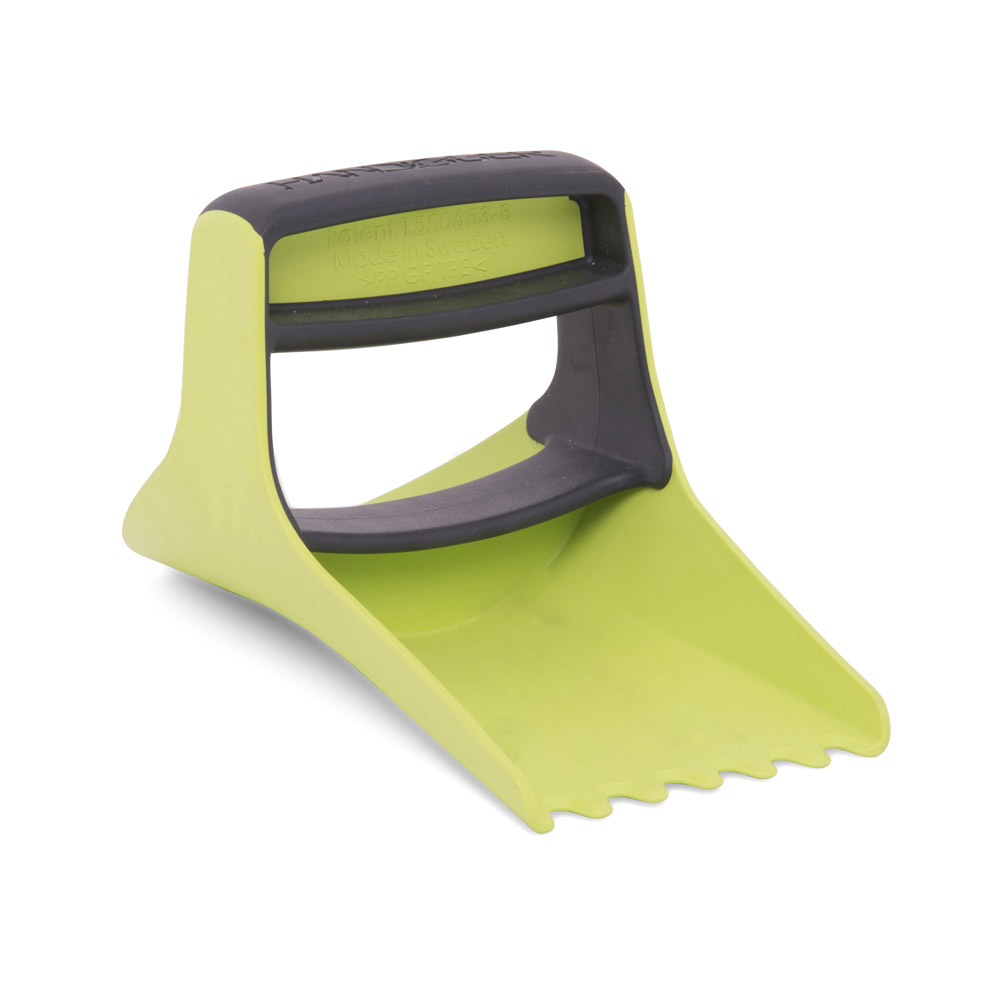 Paletta multifunzione per giardinaggio, , large