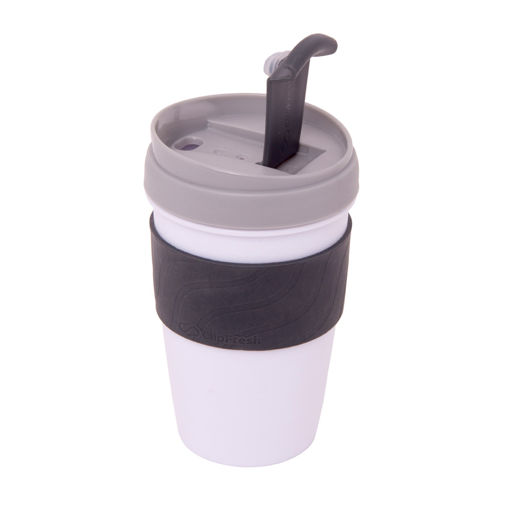 Bicchiere Per Bevande Da Asporto, 450 Ml, , large