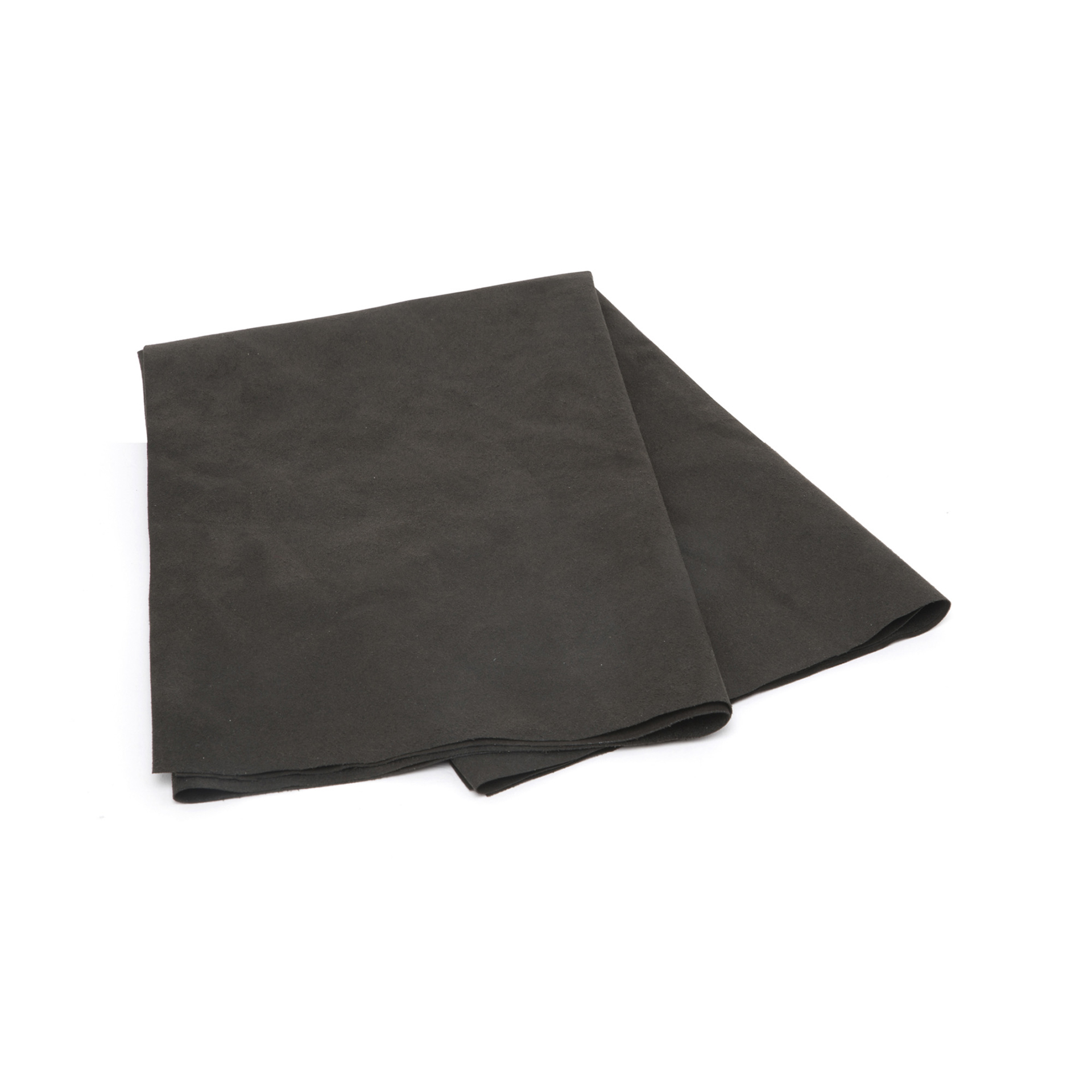 Maxi Panno Magico, , large