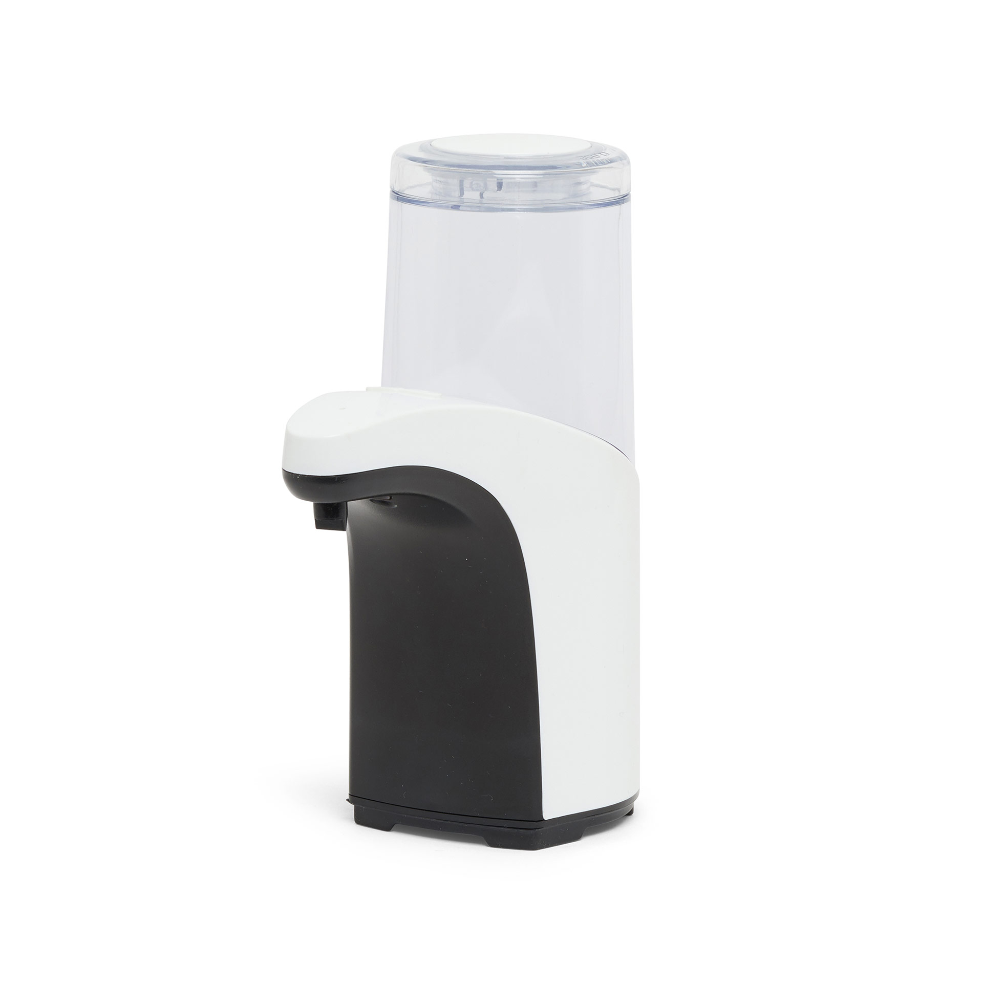 Dispenser Automatico Per Sapone, , large