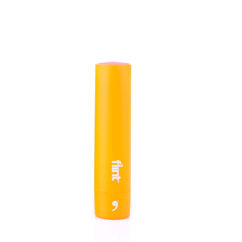 Leva pelucchi Flint, , large