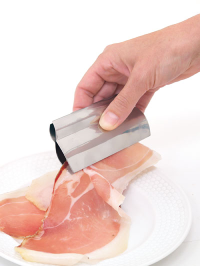 Pinza per affettati, , large