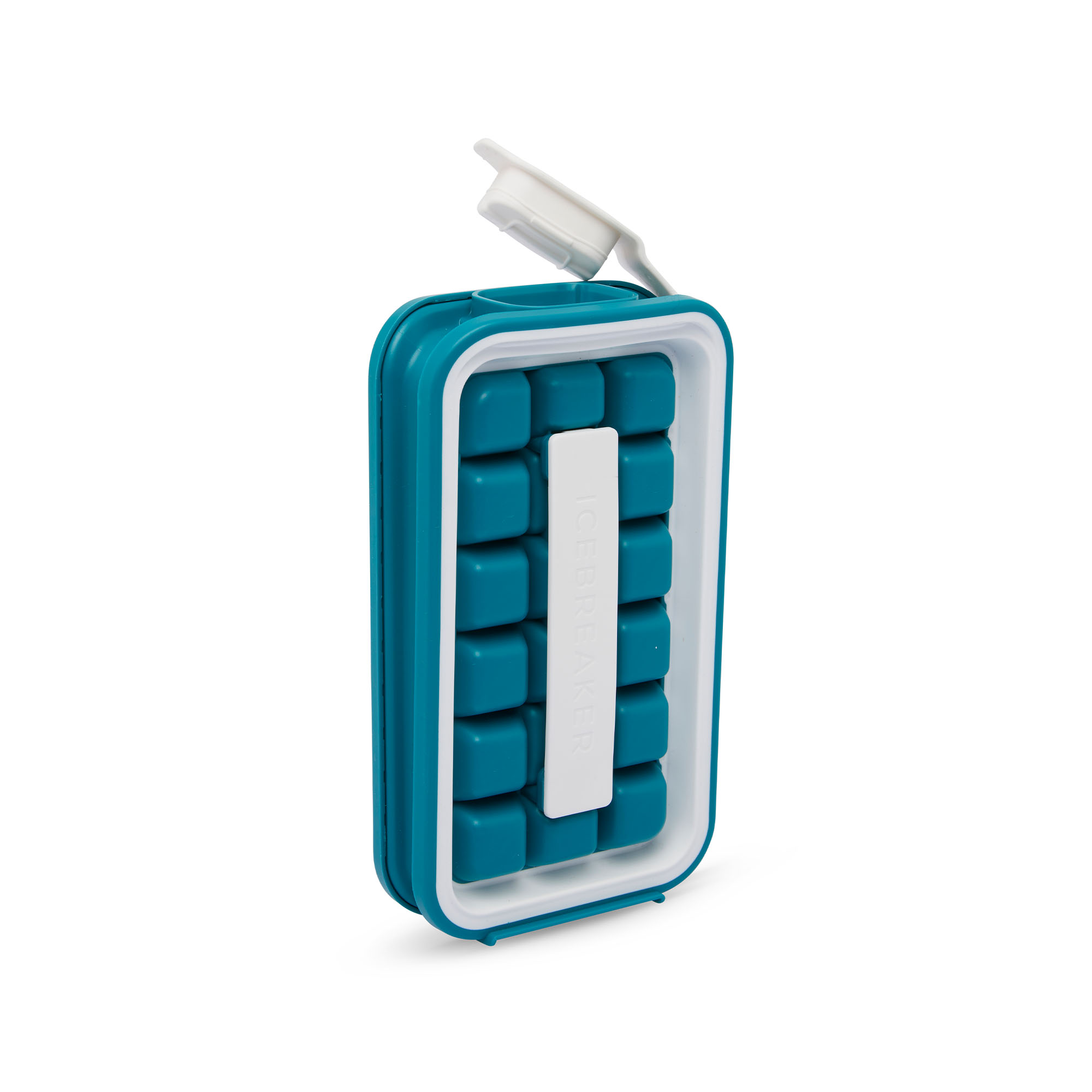 Stampo per cubetti di ghiaccio Icebreaker®, , large