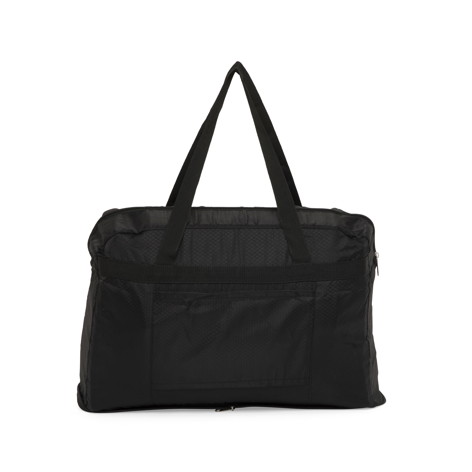 Borsa Da Trolley, , large