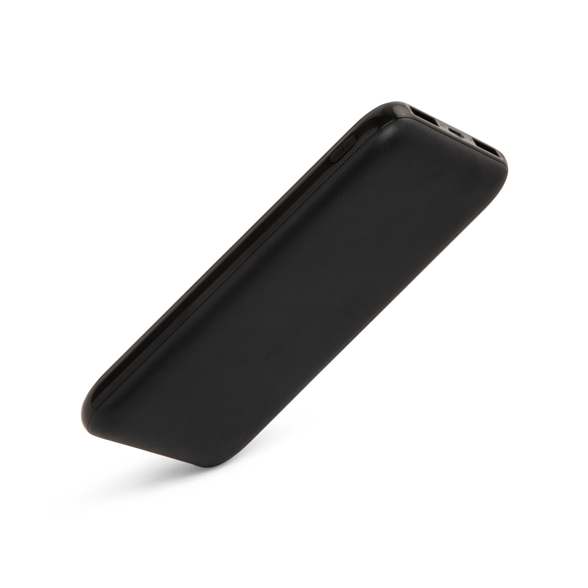 Power bank 5000 mAh doppia porta USB, , large