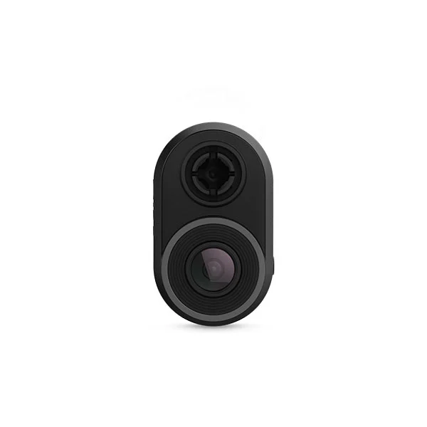Garmin Dash Cam Mini, , large