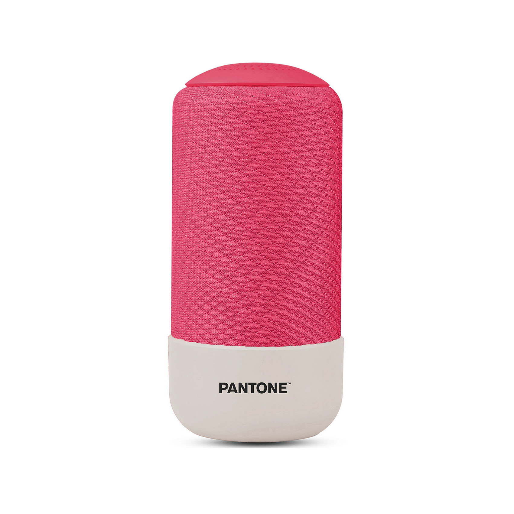 Altoparlante Speaker Bluetooth Linea Pantone, , large