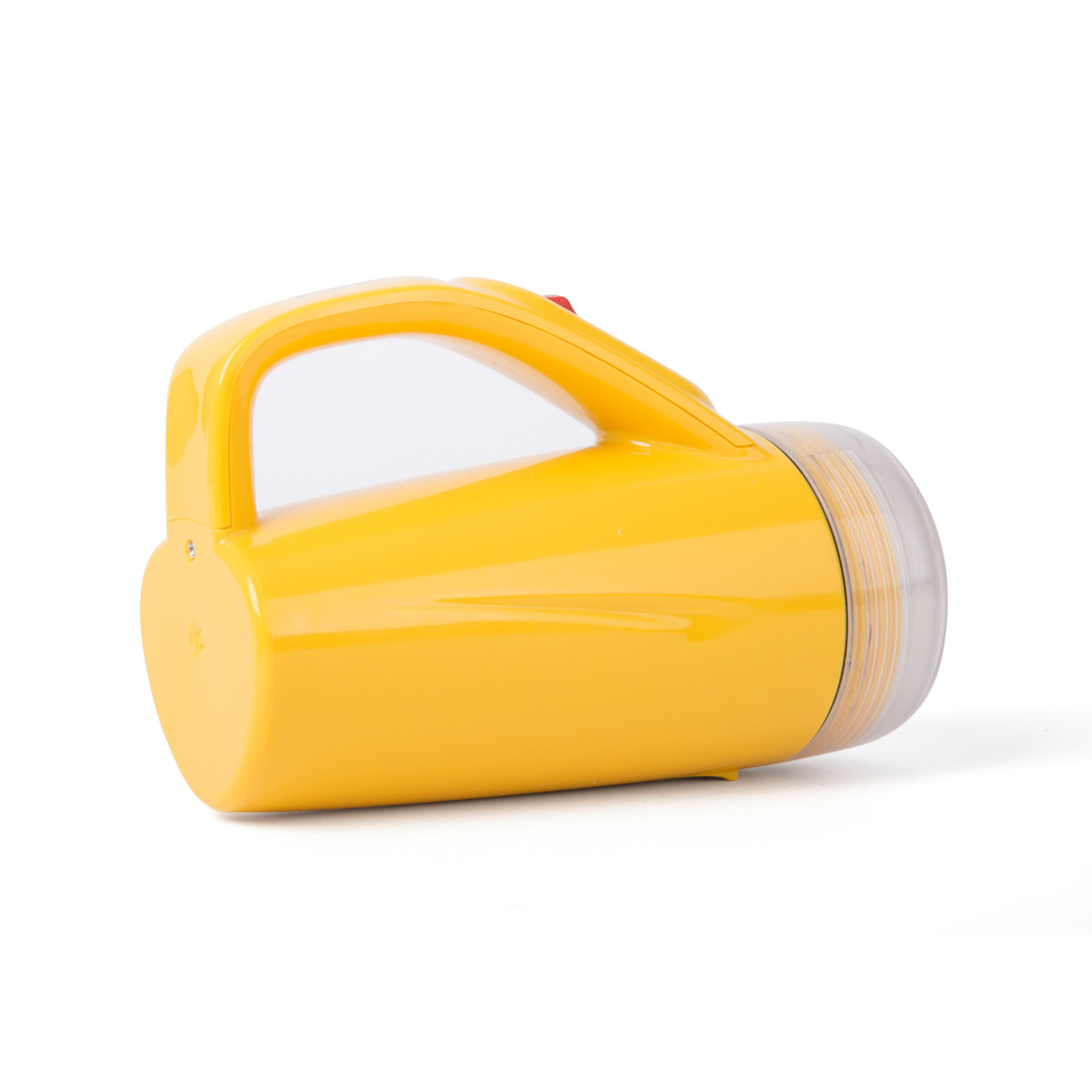 Torcia multibatteria, , large