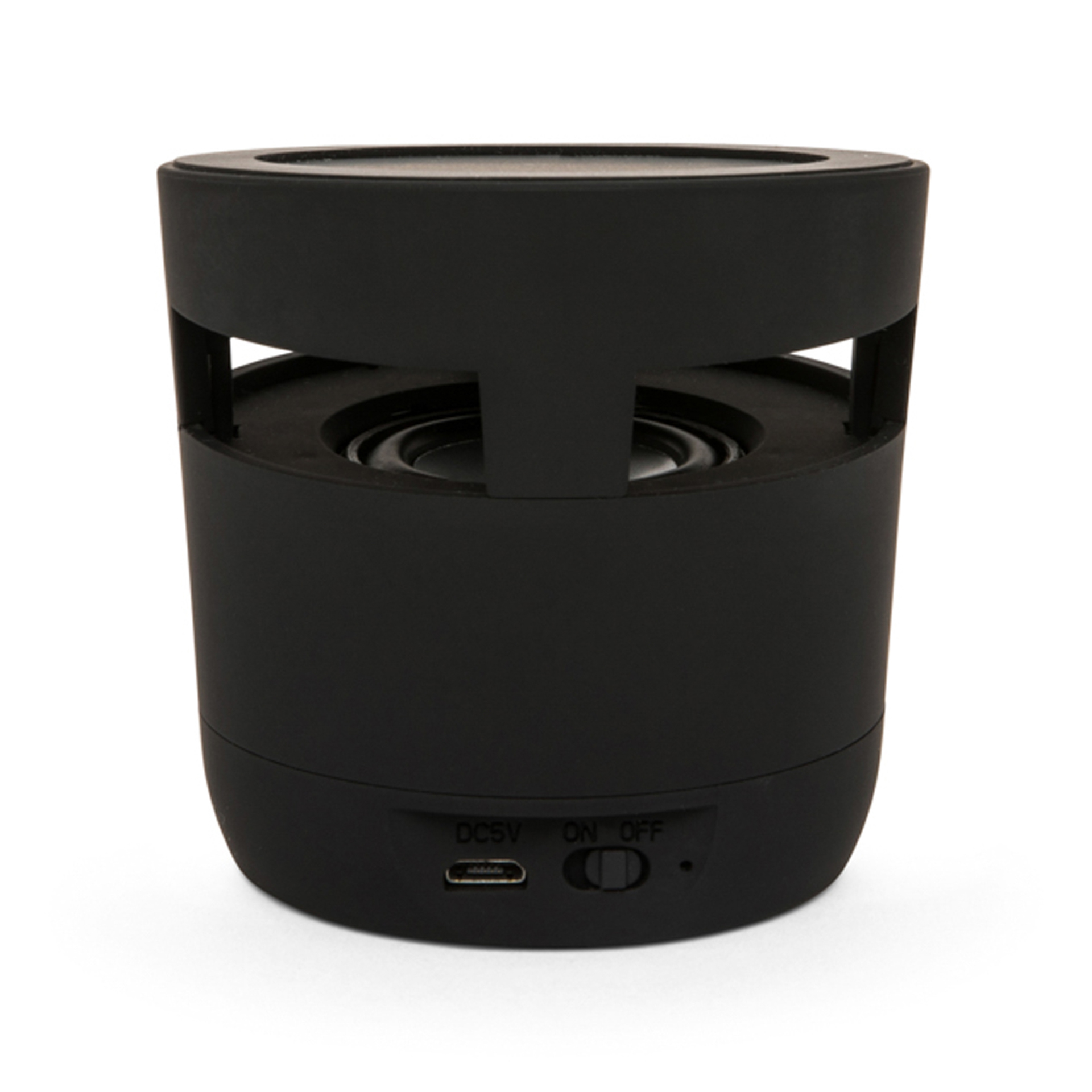 Speaker Bluetooth con caricabatteria wireless, , large