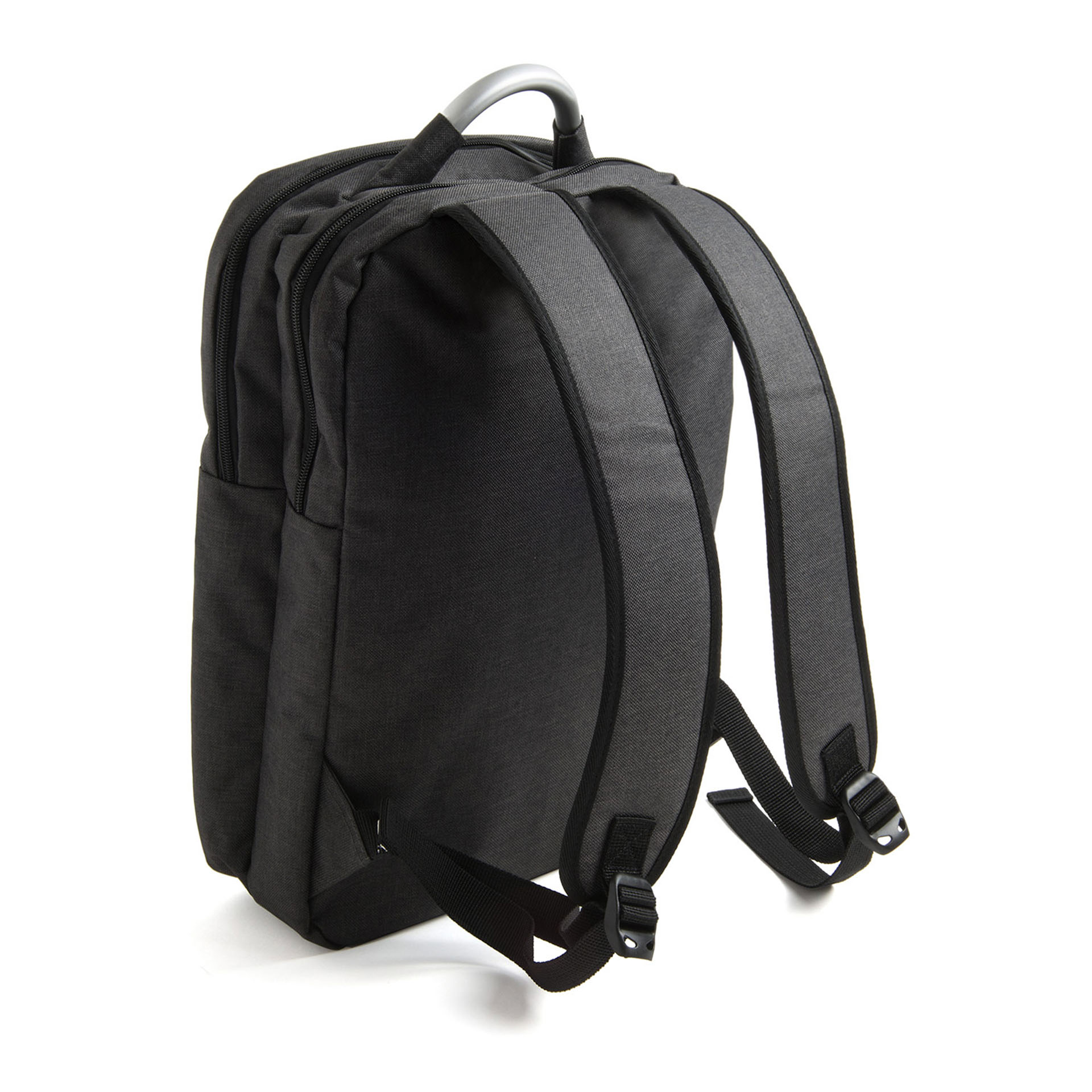 Zaino Porta Laptop, , large