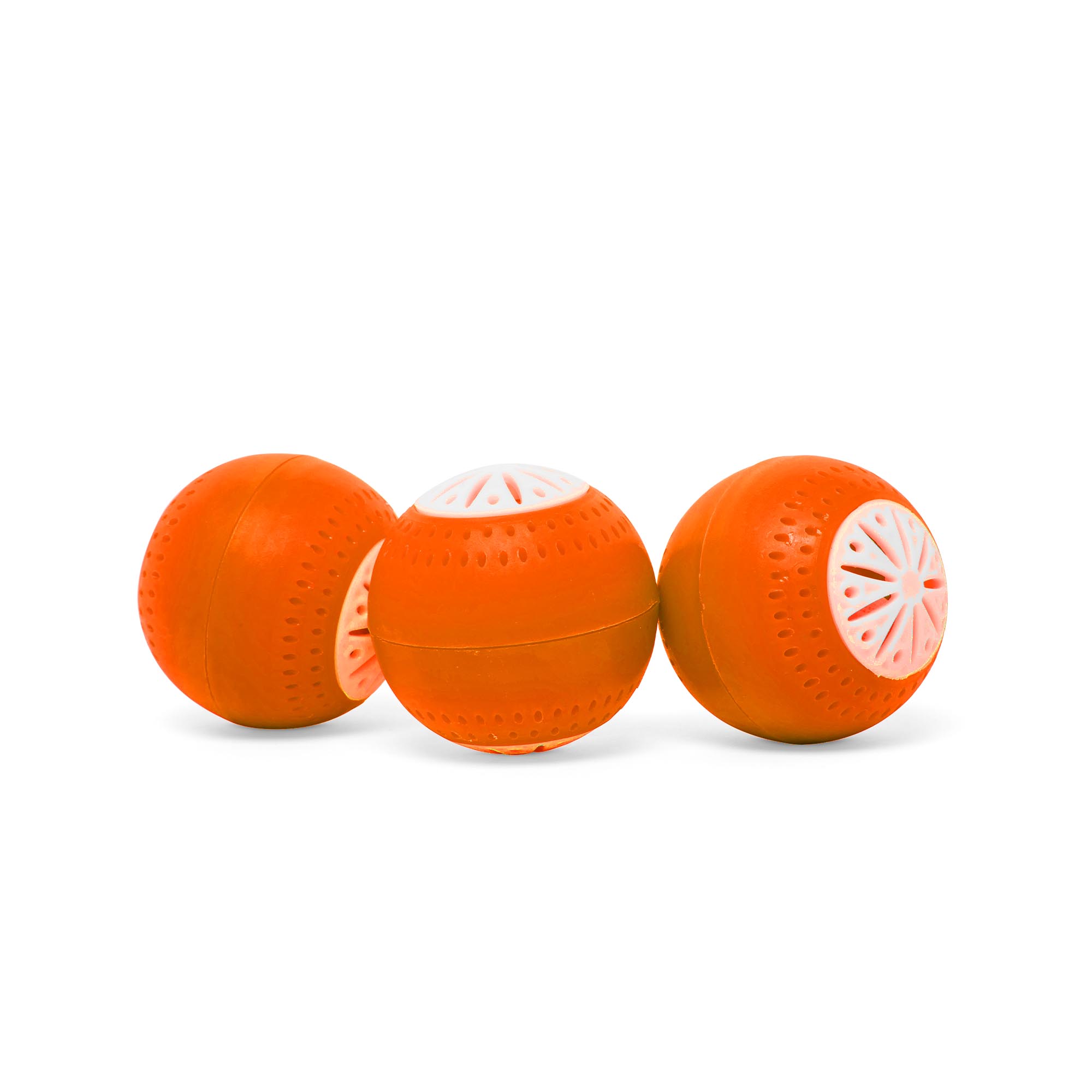 Deodorante Per Frigorifero – Neutralizzatore Di Odori Naturale