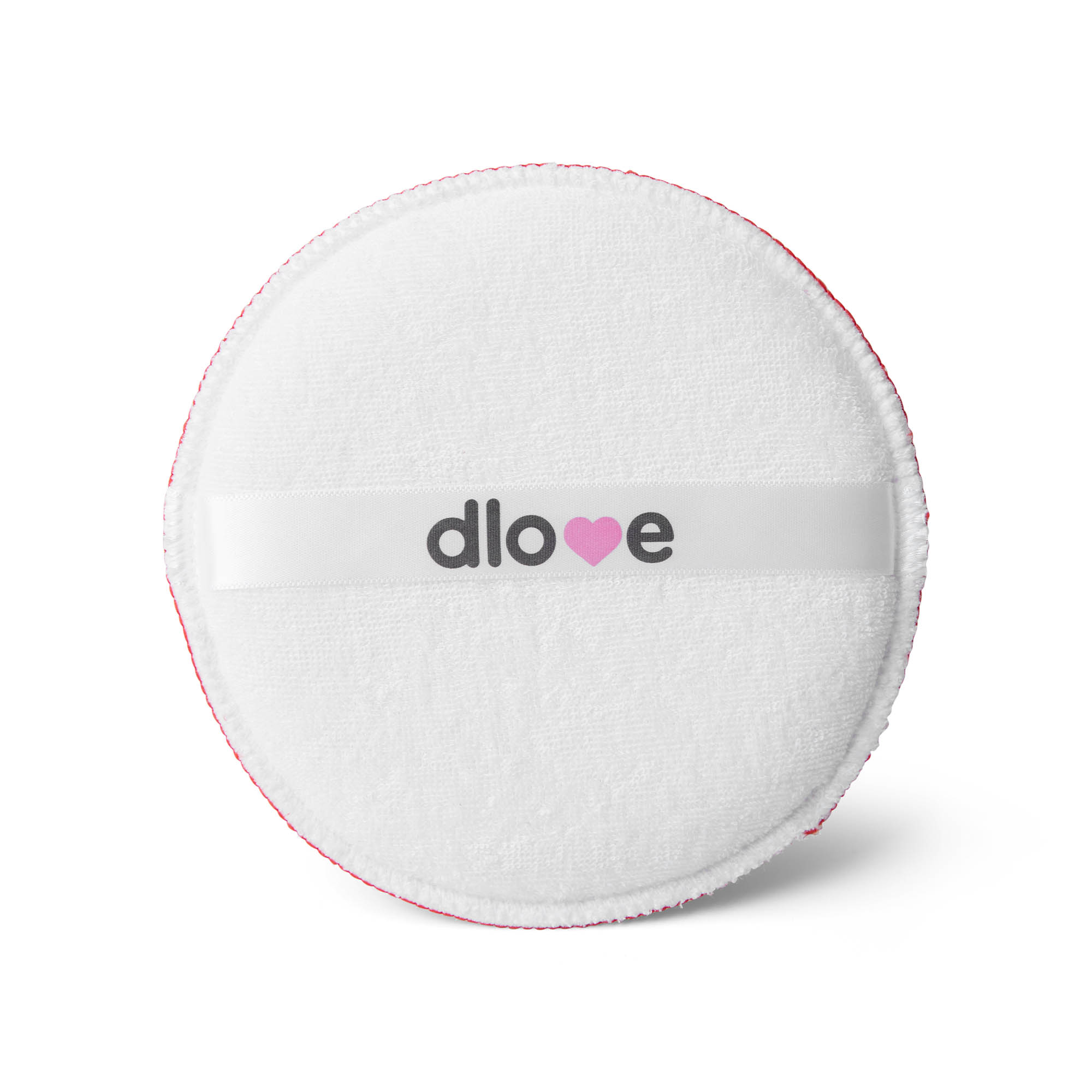 Spugna Per Scrub Corpo &Oslash; 12 Cm, , large