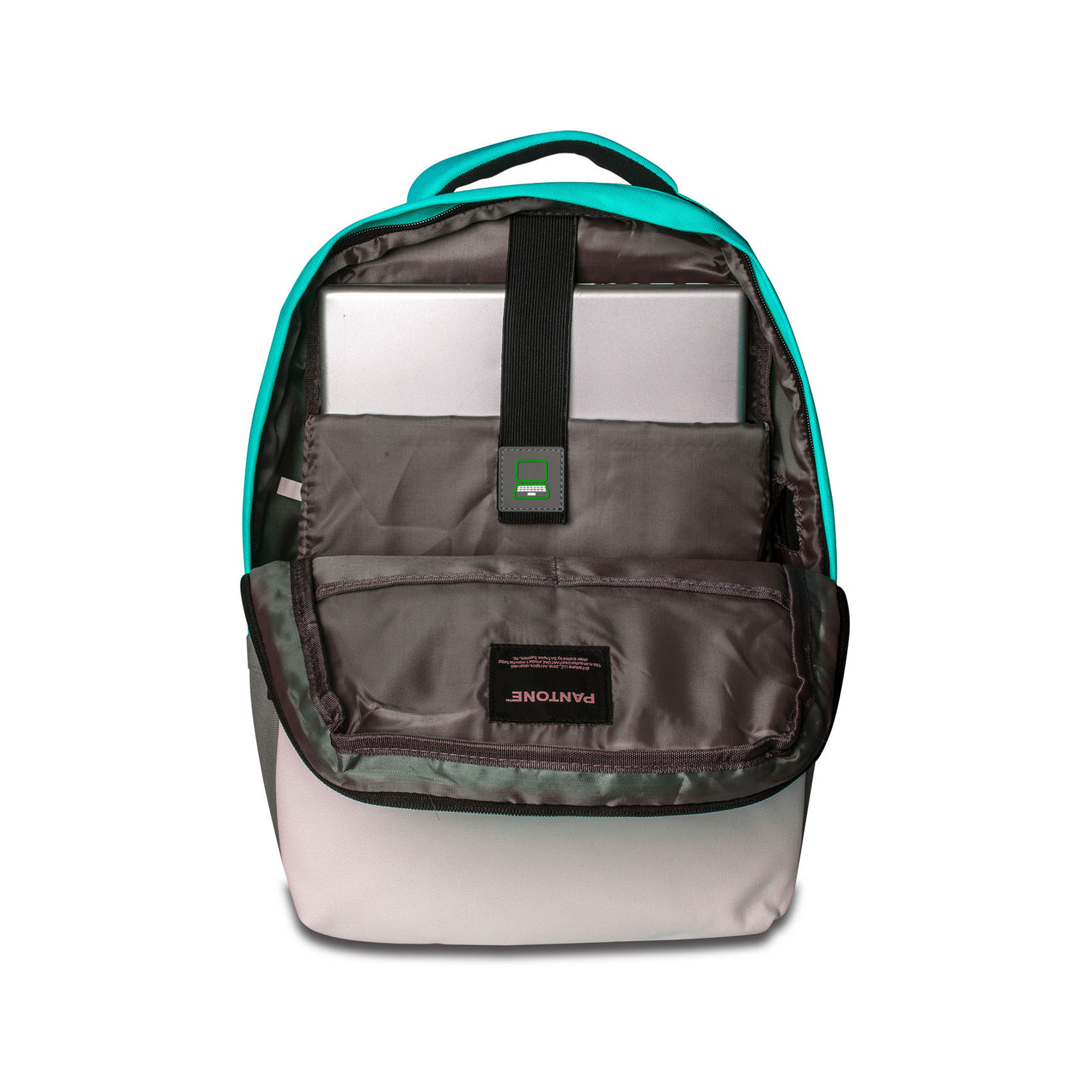 Zaino per laptop, , large
