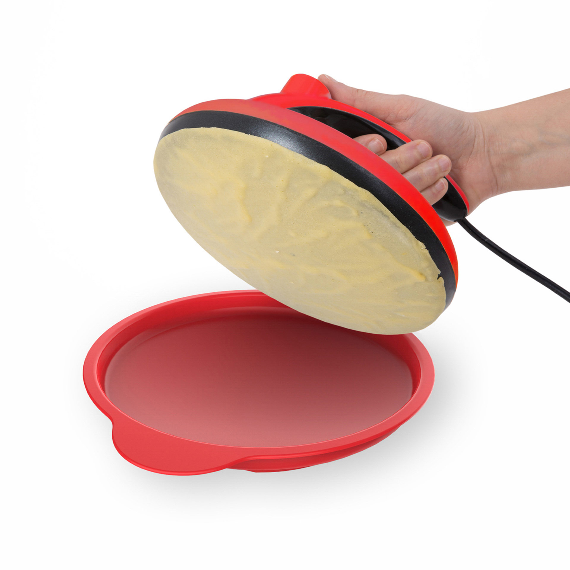 Crepe Maker, , large