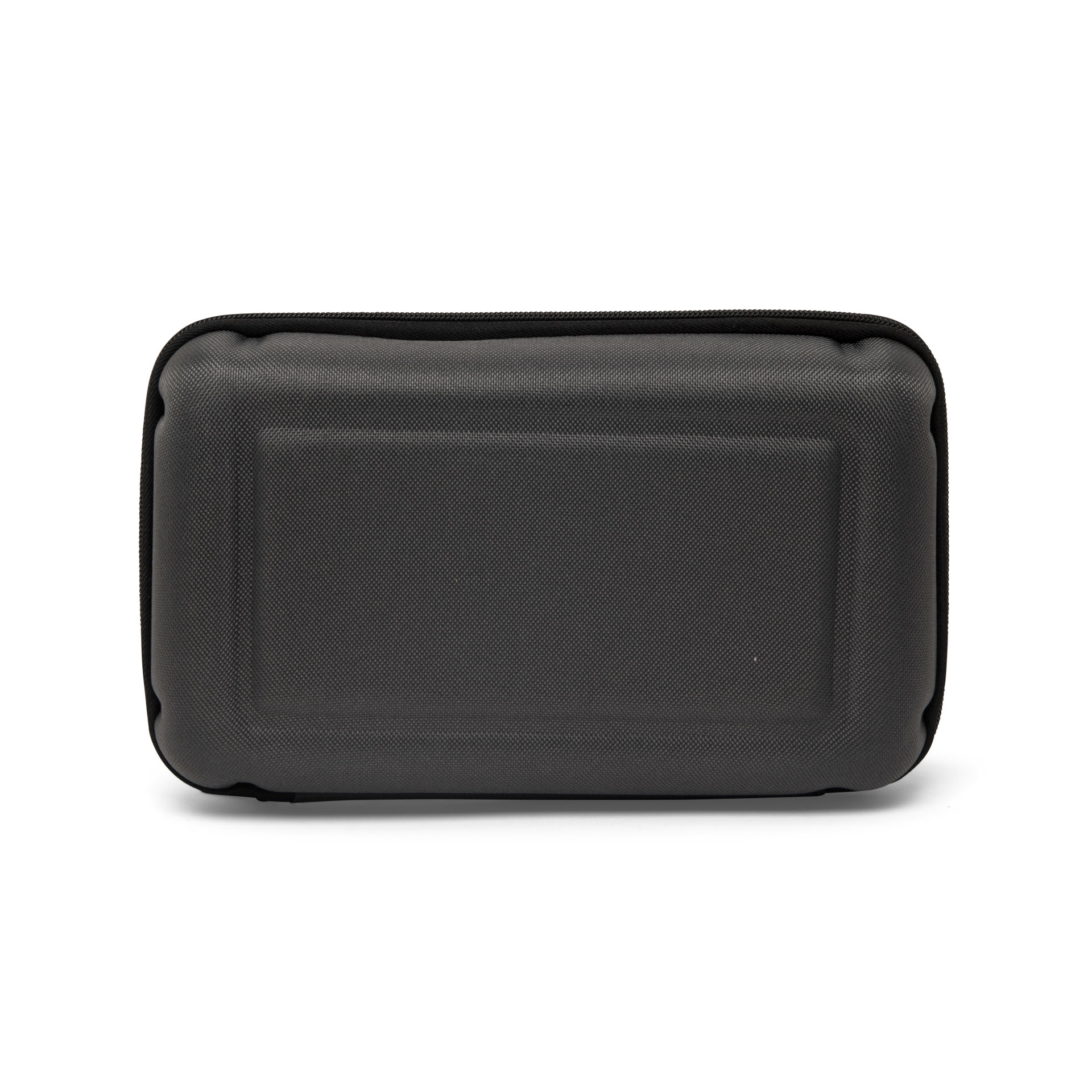 Organizer Porta Accessori Da Viaggio - Colore Nero, , large