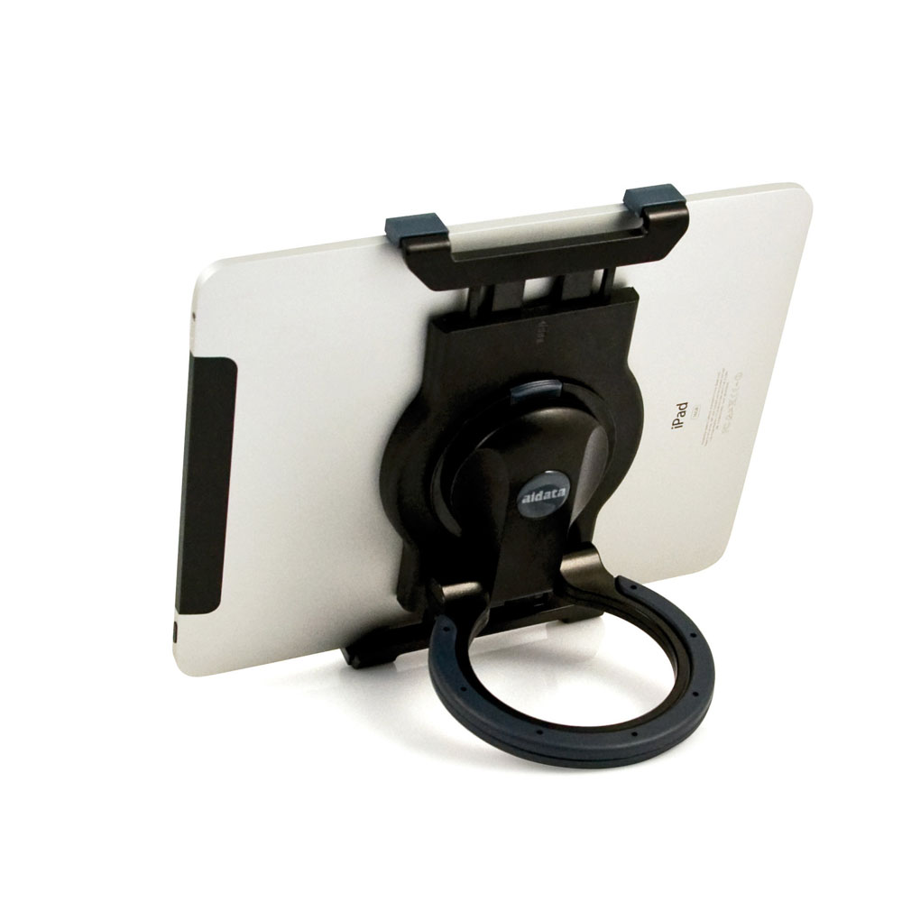 Supporto per tablet, , large