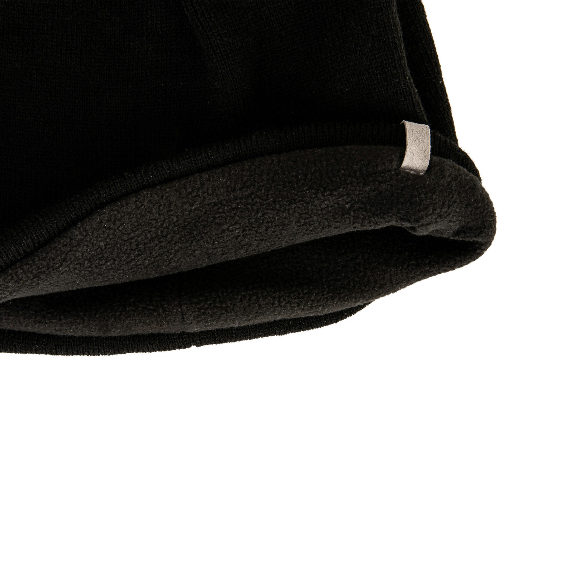Cappello impermeabile traspirante antipioggia, , large