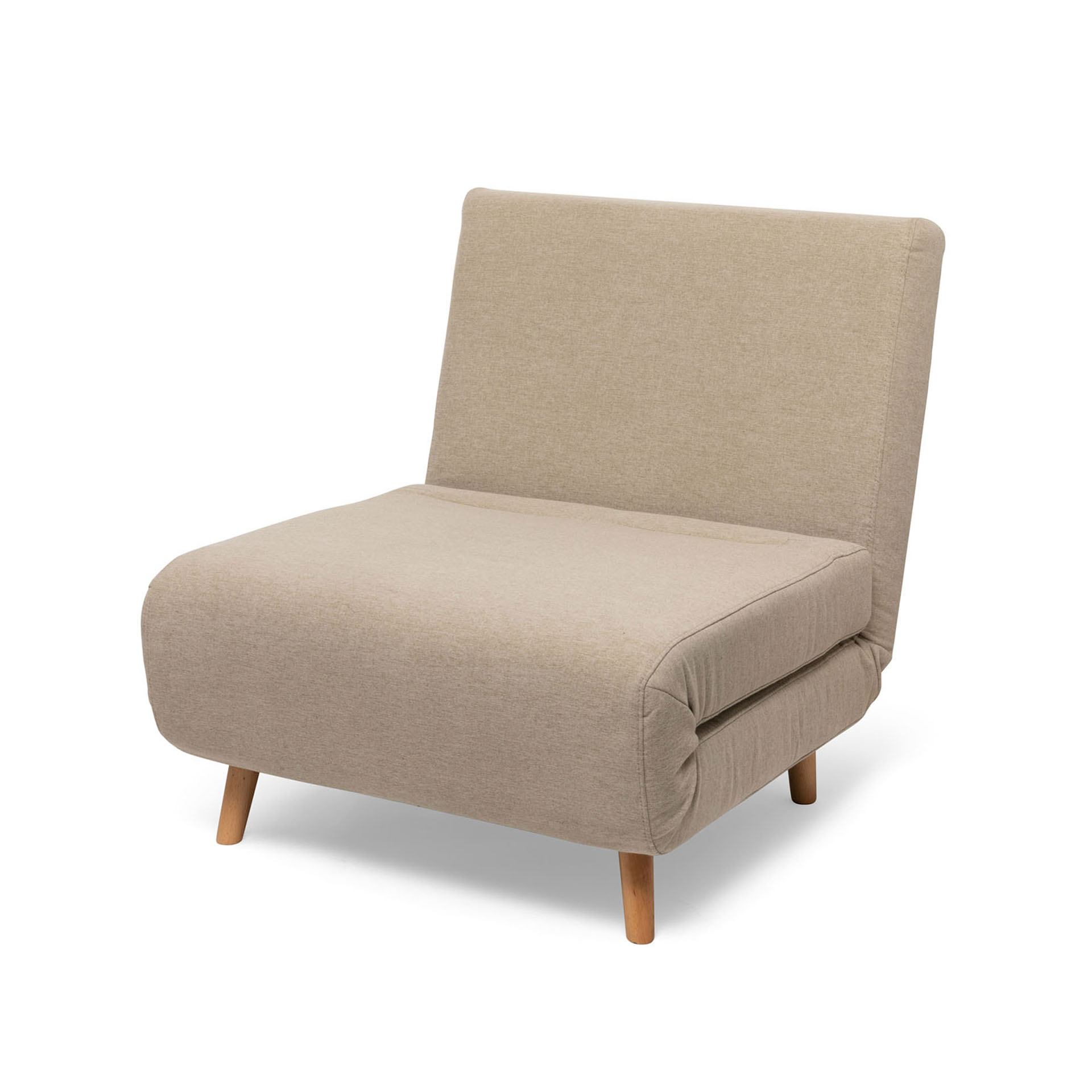 Poltrona letto, , large