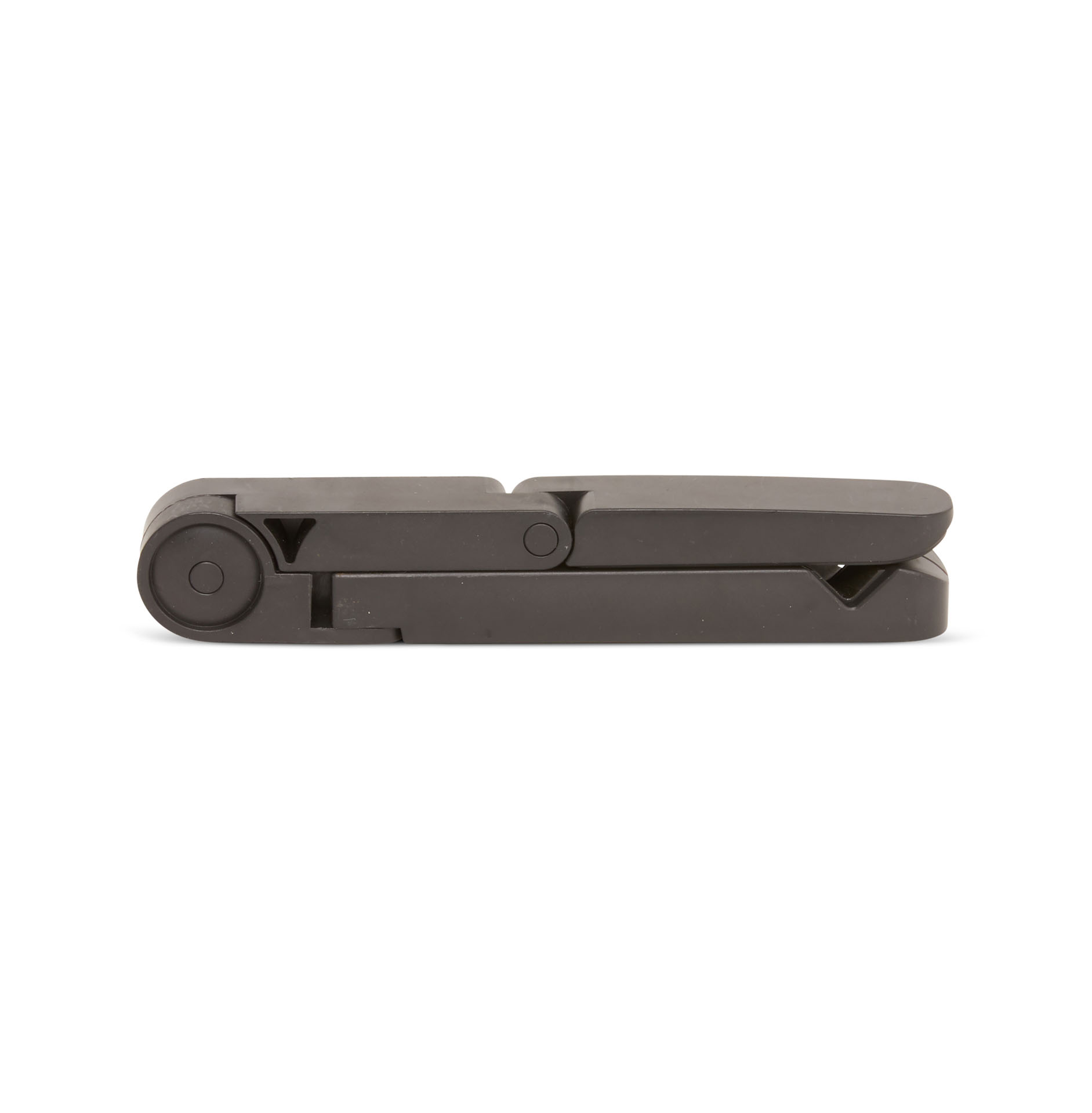 Stand pieghevole porta tablet, , large