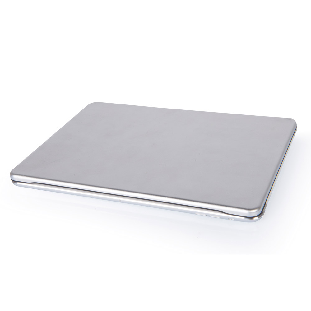 Smart Cover Tastiera per iPad Air, , large