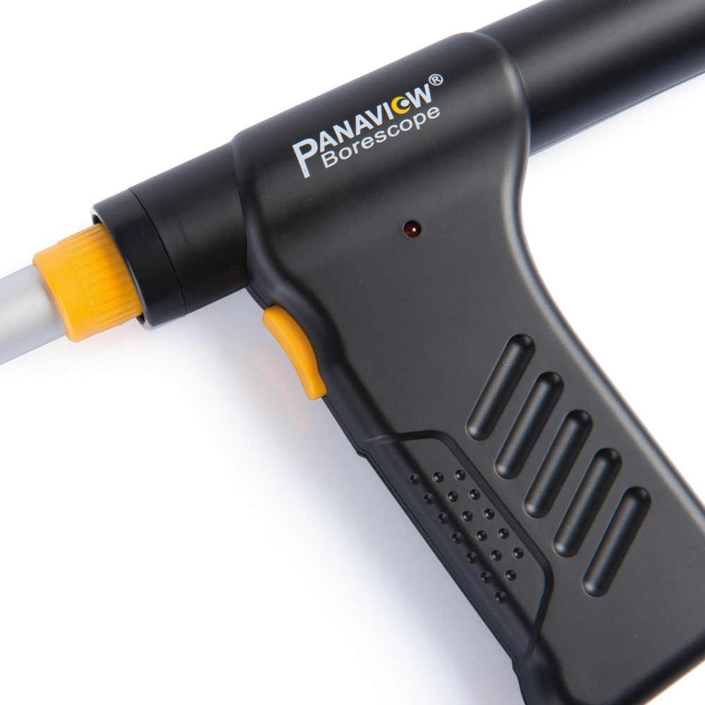 Boroscopio rigido a Led, , large
