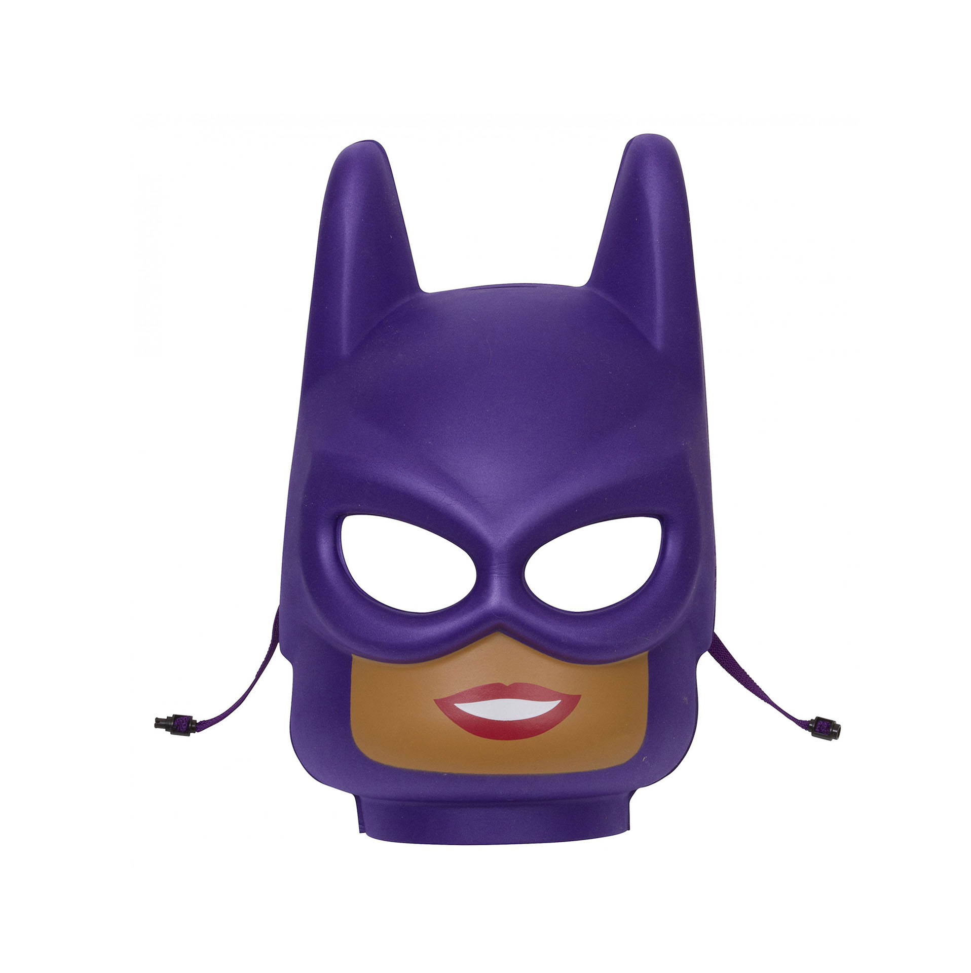 LEGO Batgirl Mask 853645 853645, , large