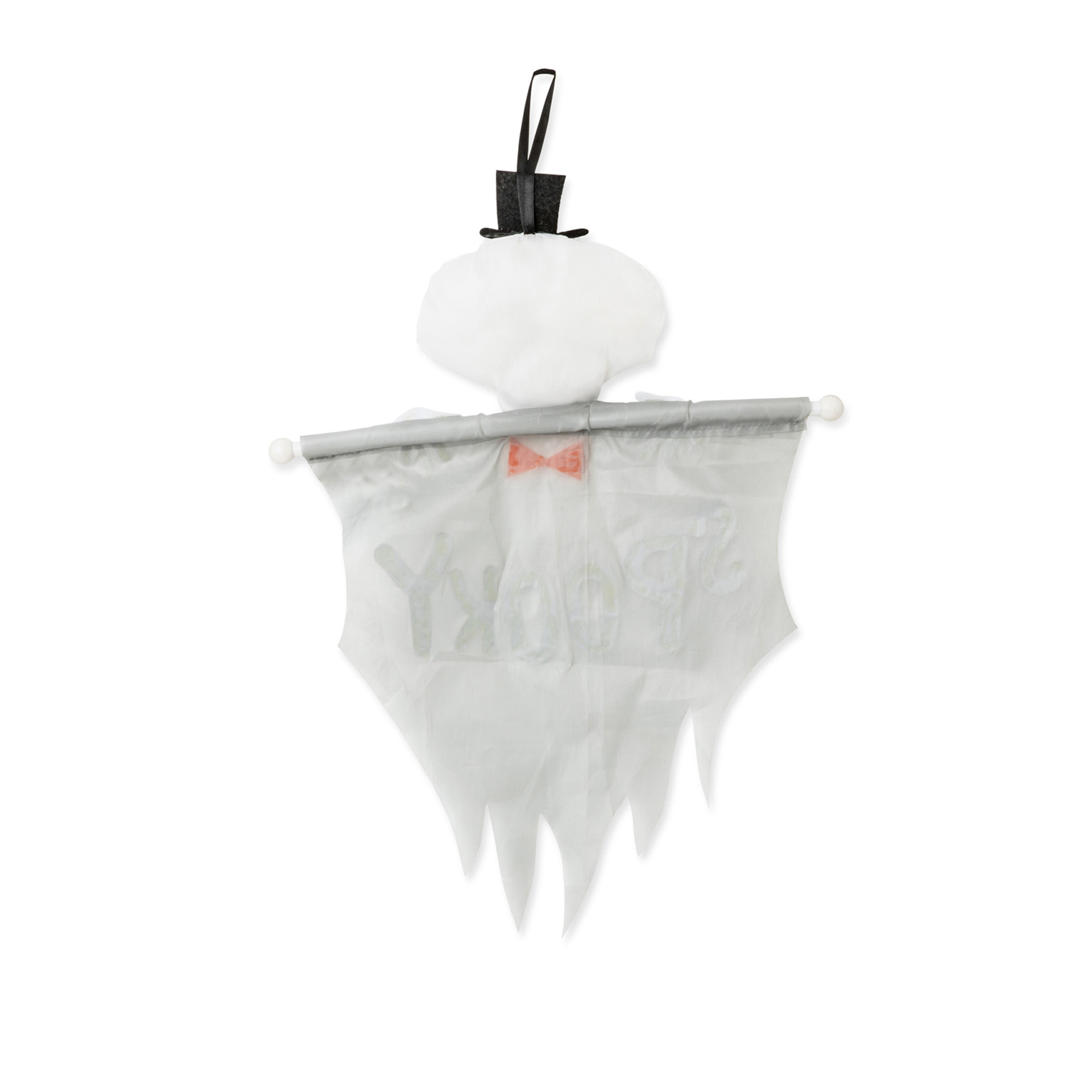 Decorazione per Halloween da appendere, , large