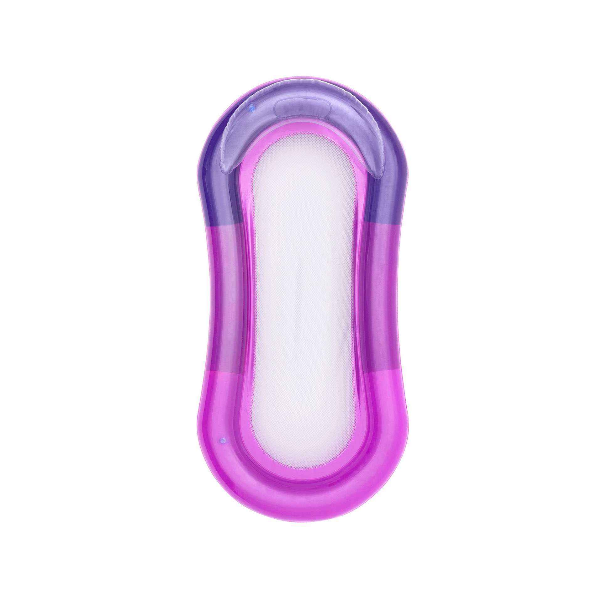 Poltrona gonfiabile Aqua Lounge, , large