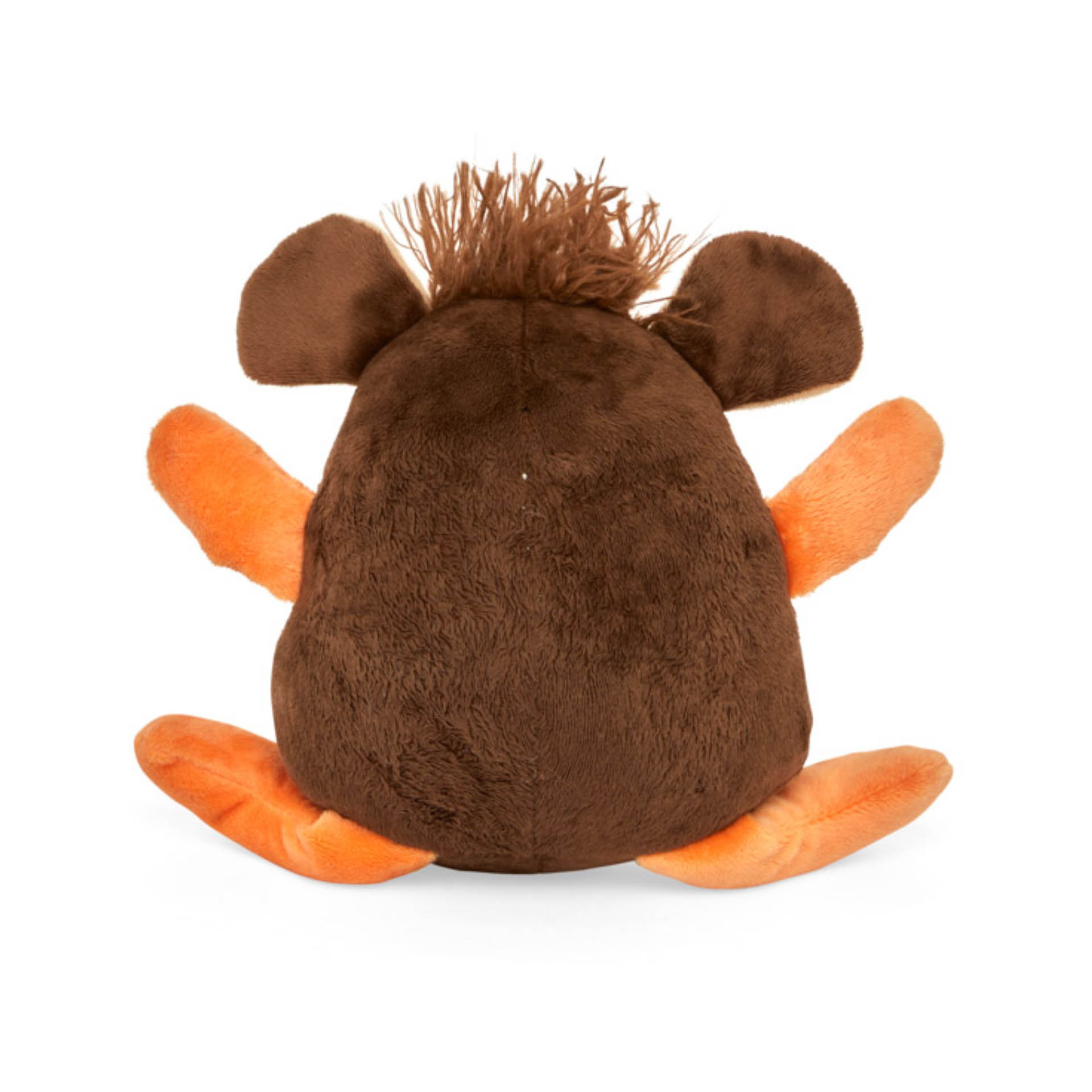 Gioco peluche dispensa crocchette per cani, , large