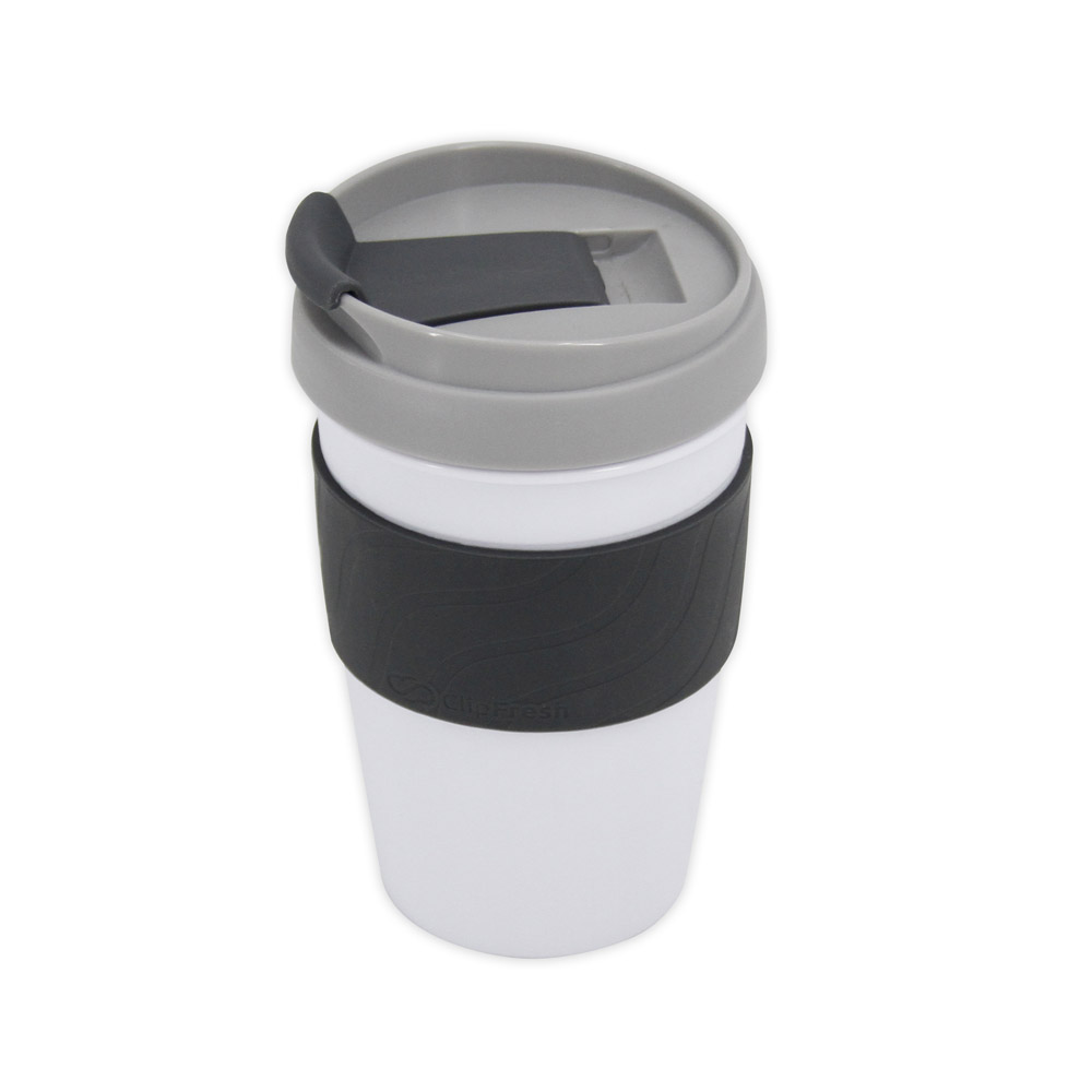 Bicchiere Per Bevande Da Asporto, 450 Ml, , large