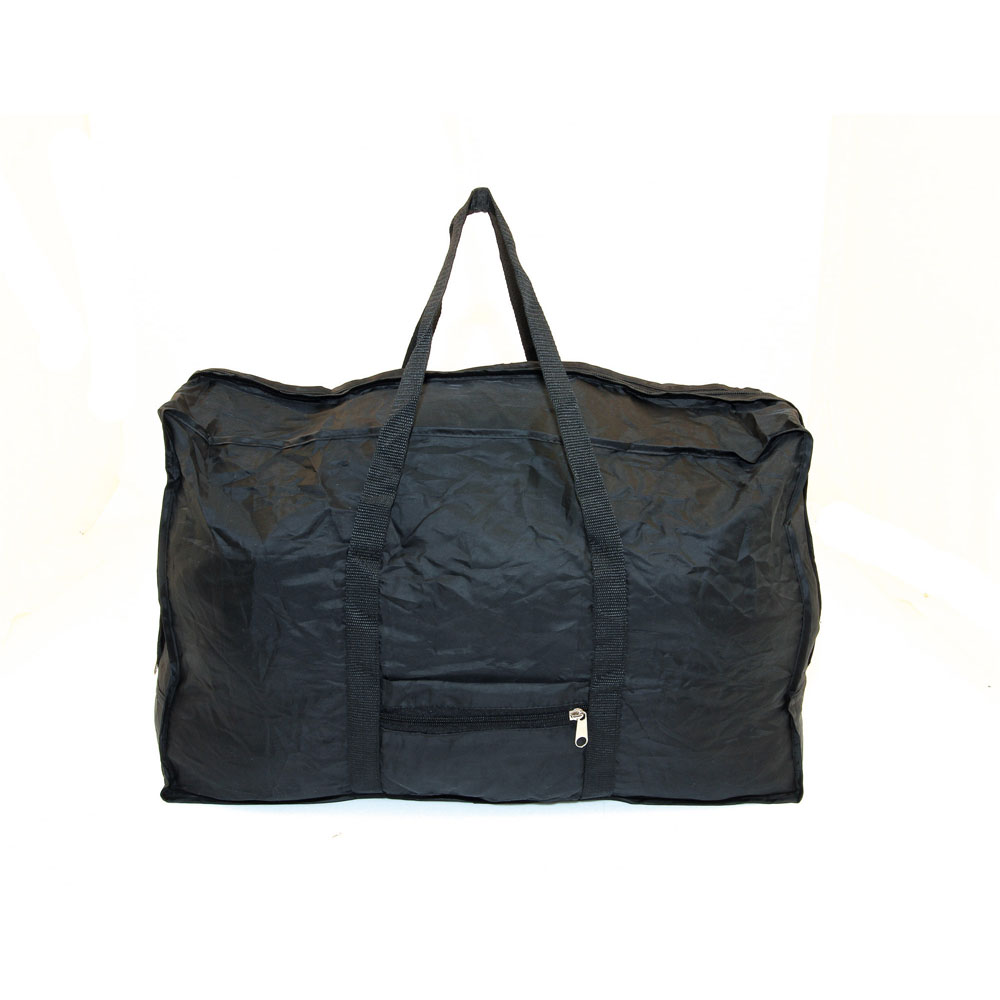 Borsa pieghevole, , large
