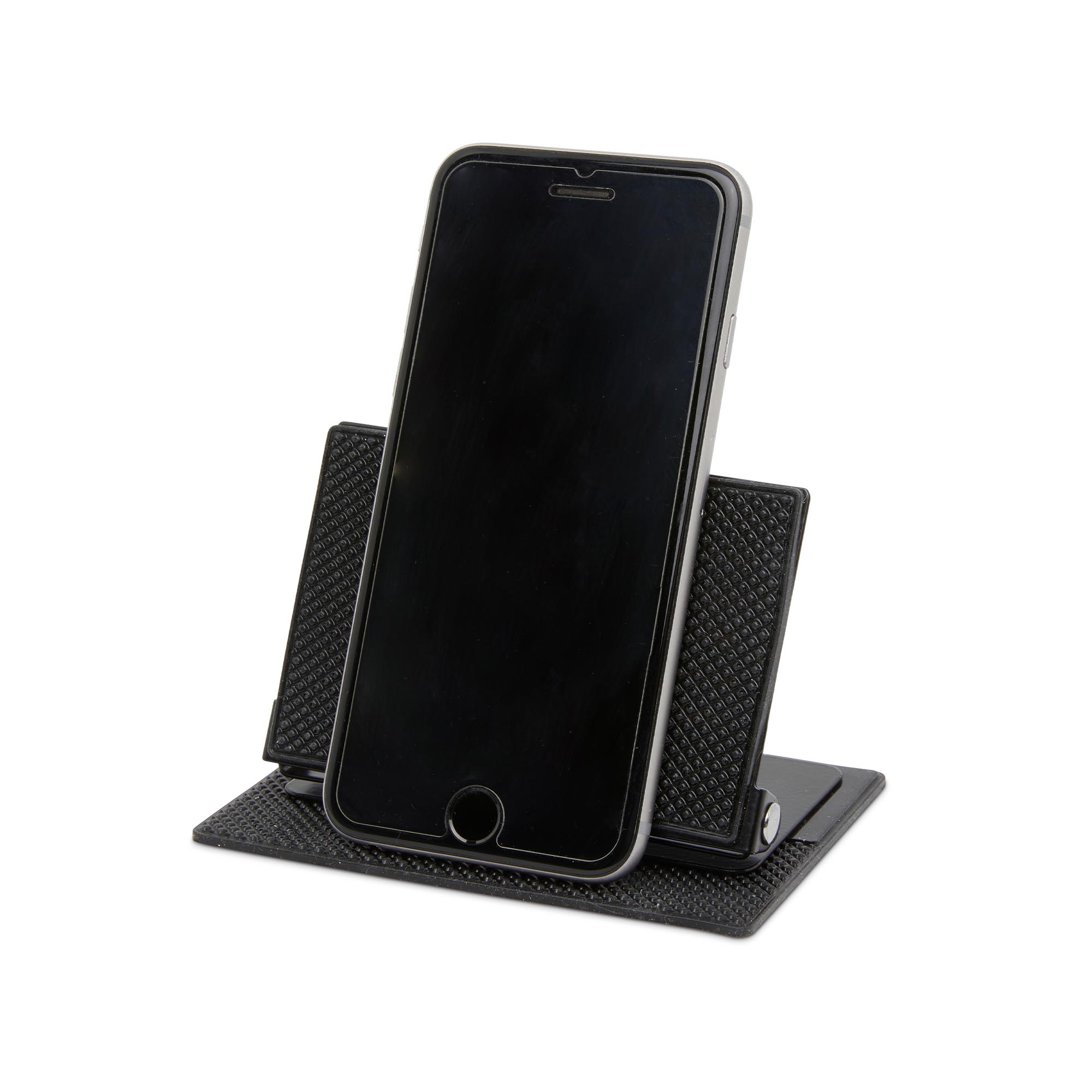 Supporto Smartphone Per Cruscotto Auto, , large