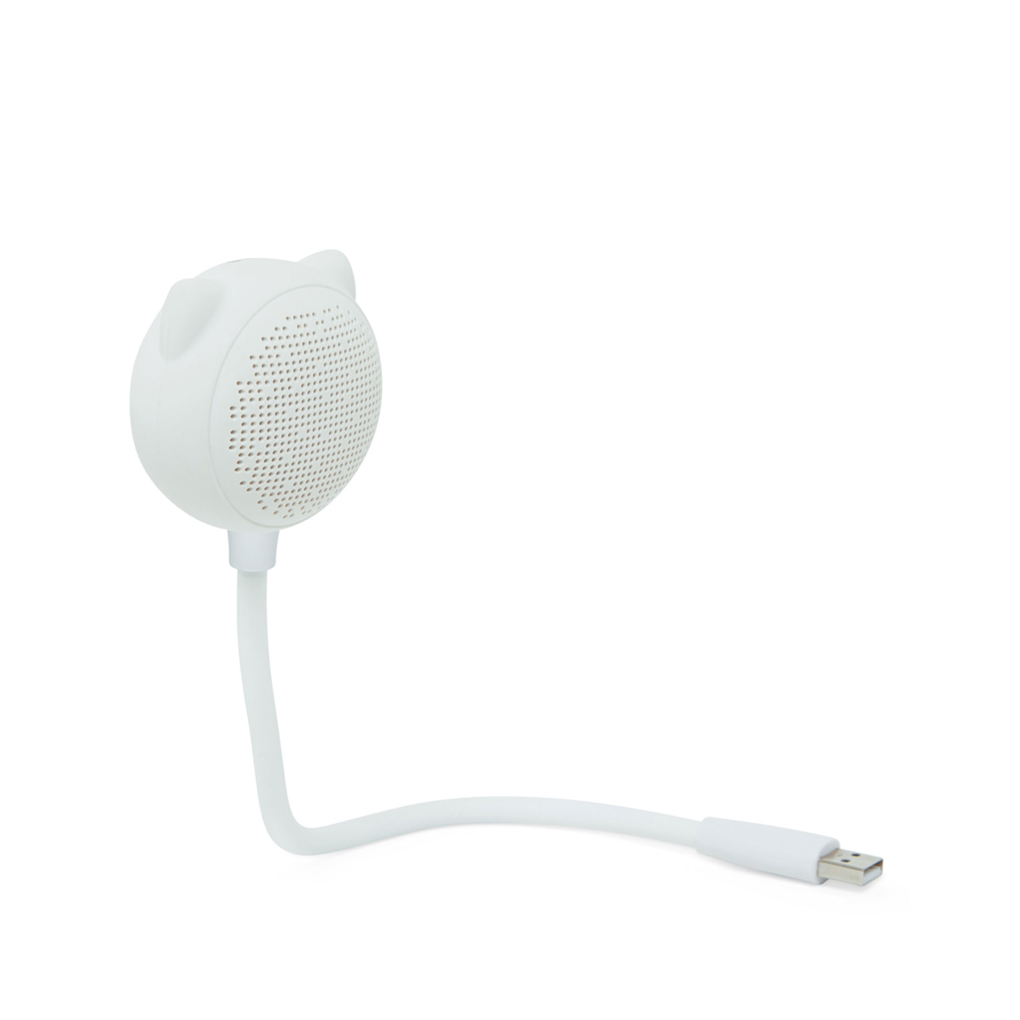 Speaker Bluetooth con luce a LED integrata, , large