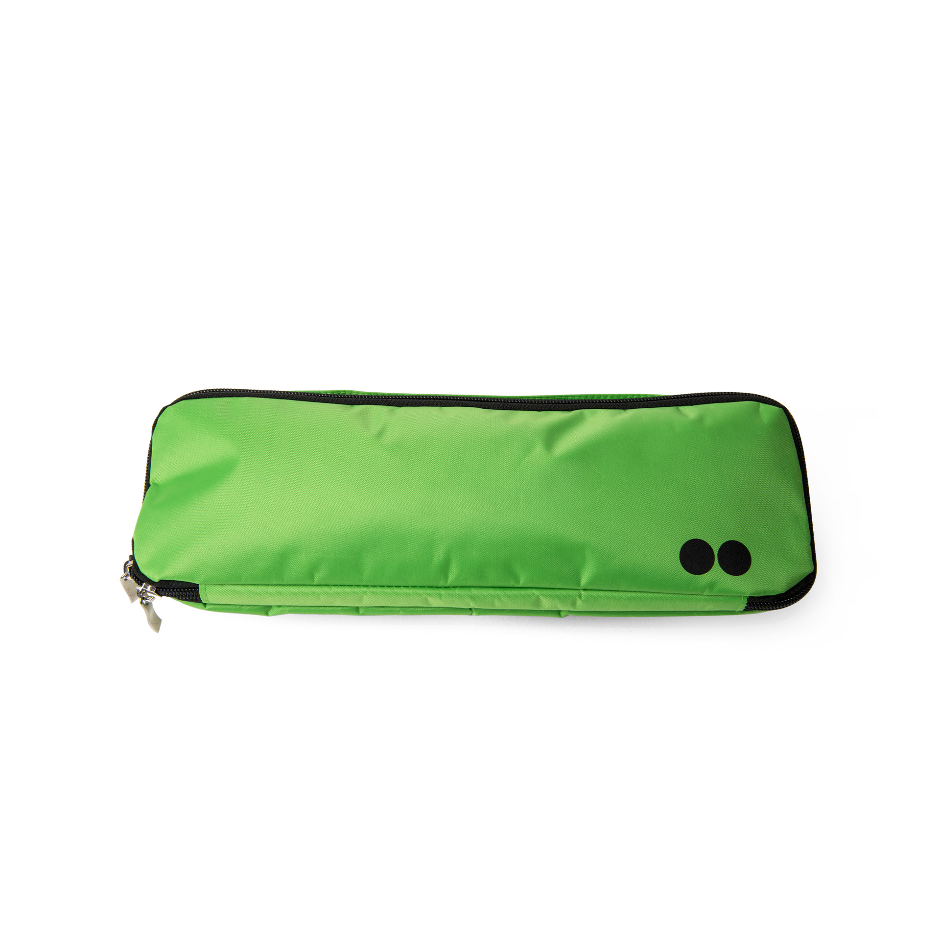 Borsetta porta ombrello assorbi acqua - Colore verde, verde, large