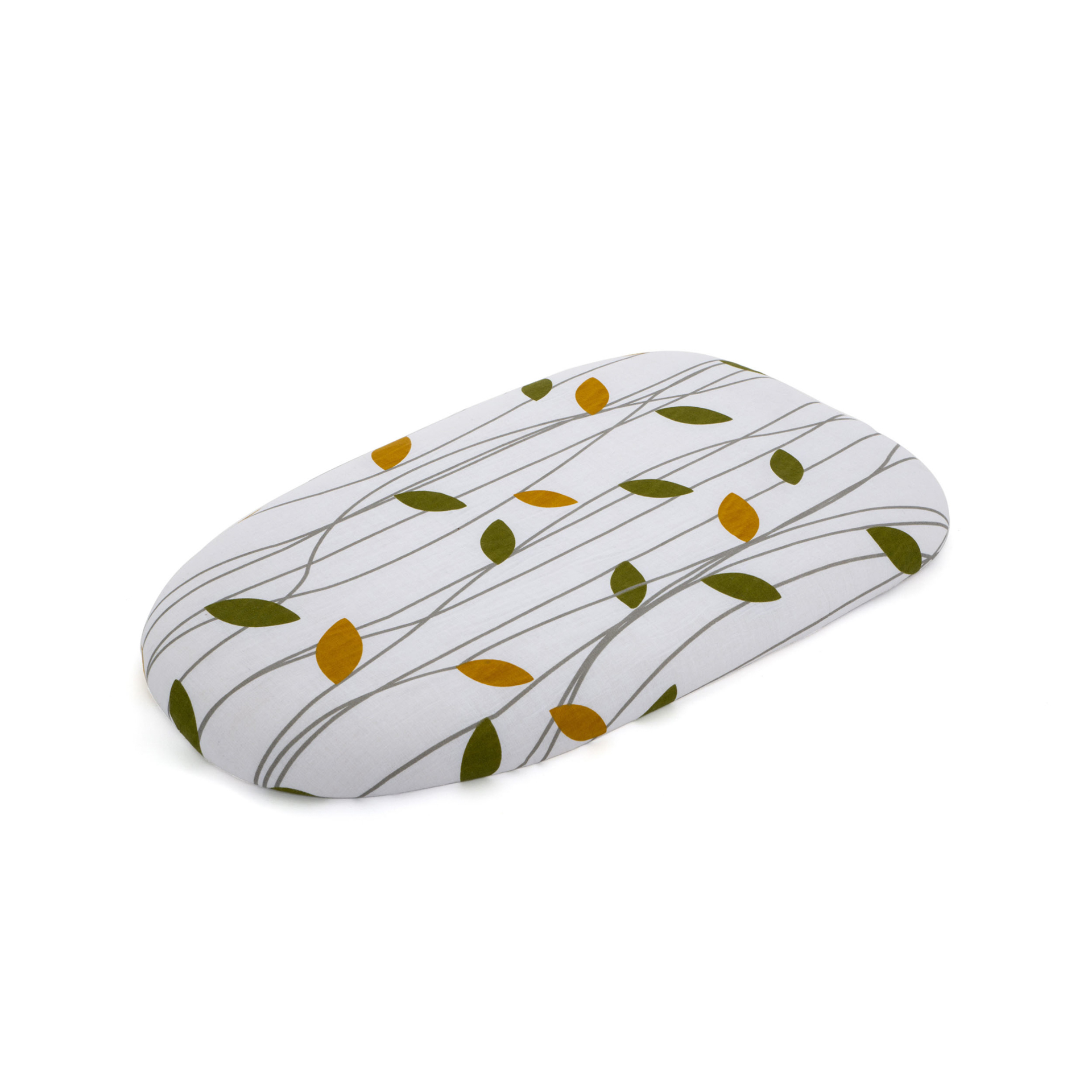 Mini ASSE da Stiro Il Cucito ASSE da Stiro da Tavolo con Gambe Pieghevoli i Viaggi ASSE da Stiro Piccolo con Fodera in Cotone l'artigianato Mini ASSE da Stiro Portatile per la casa la casa Mini ASSE da Stiro Il Cucito ASSE da Stiro da Tavolo con Gambe Pieghevoli i Viaggi ASSE da Stiro Piccolo con Fodera in Cotone l'artigianato Mini ASSE da Stiro Portatile per la casa la casa