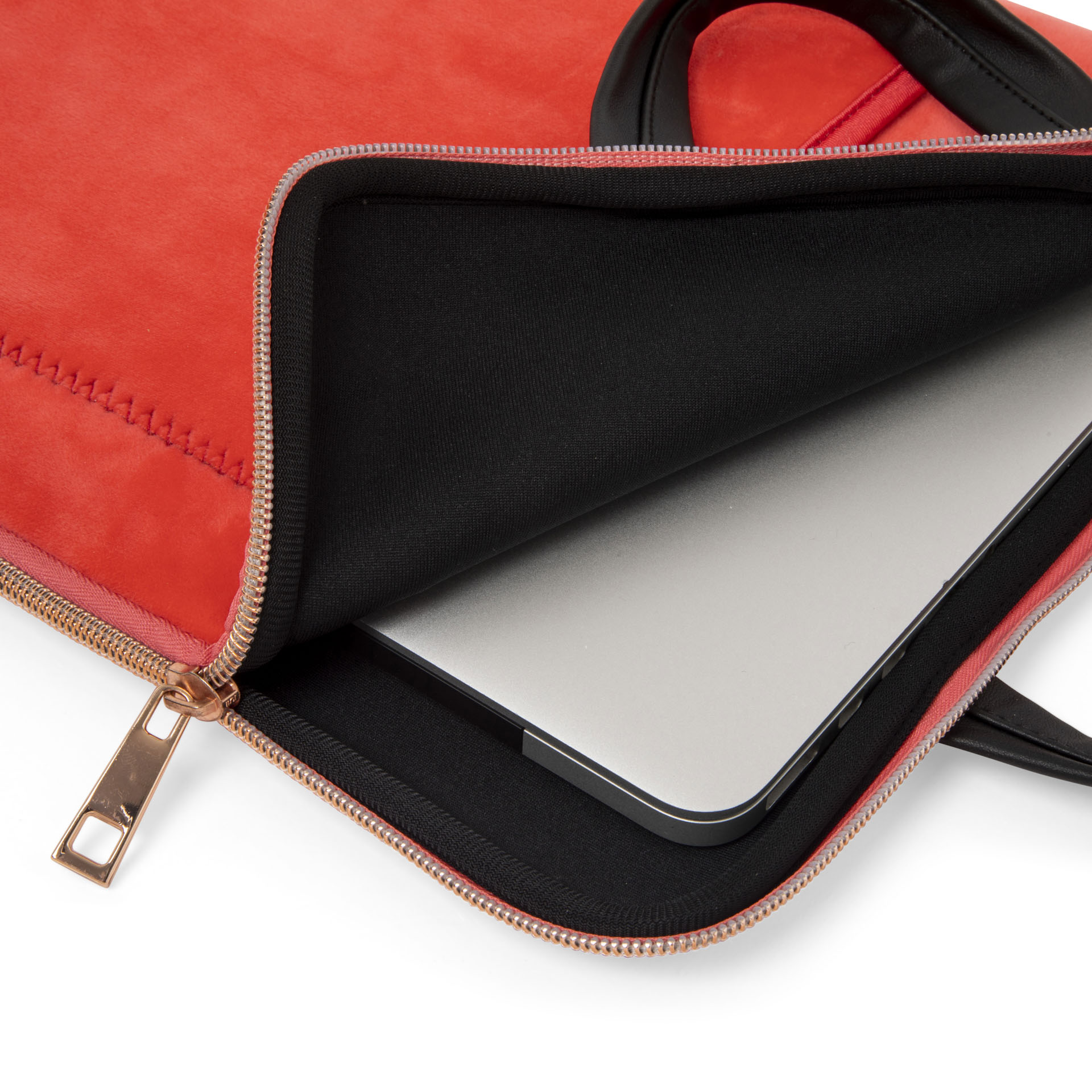 Borsa porta laptop, , large