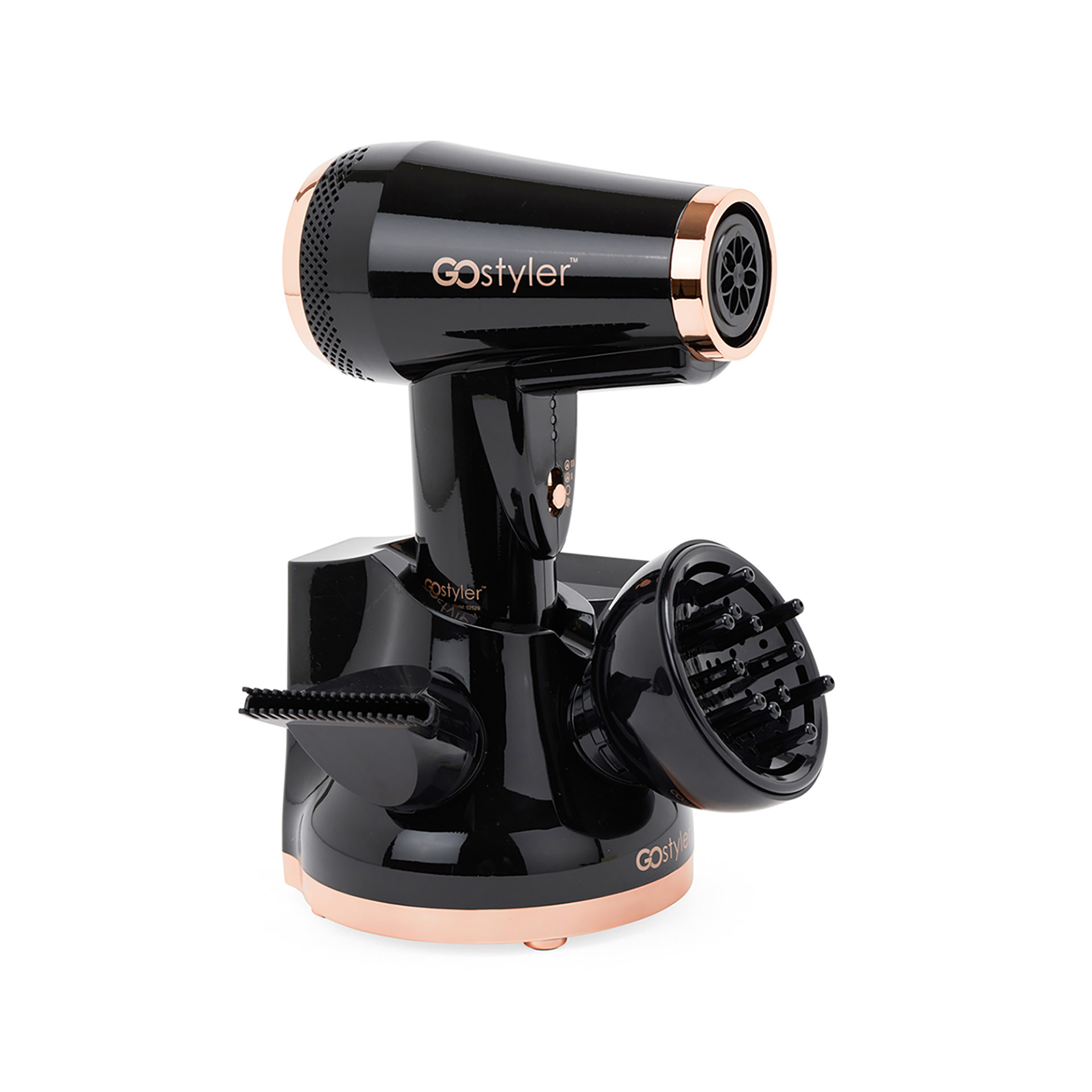 Phon cordless, , large