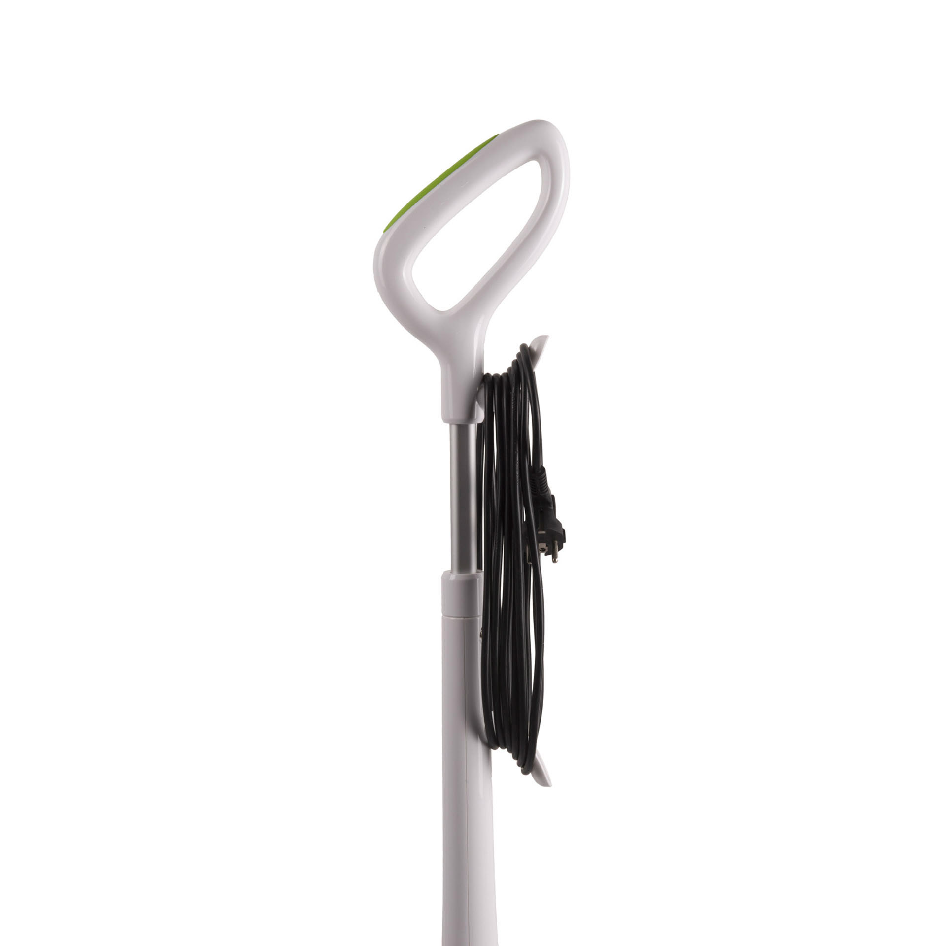 Scopa a vapore 1300W, , large