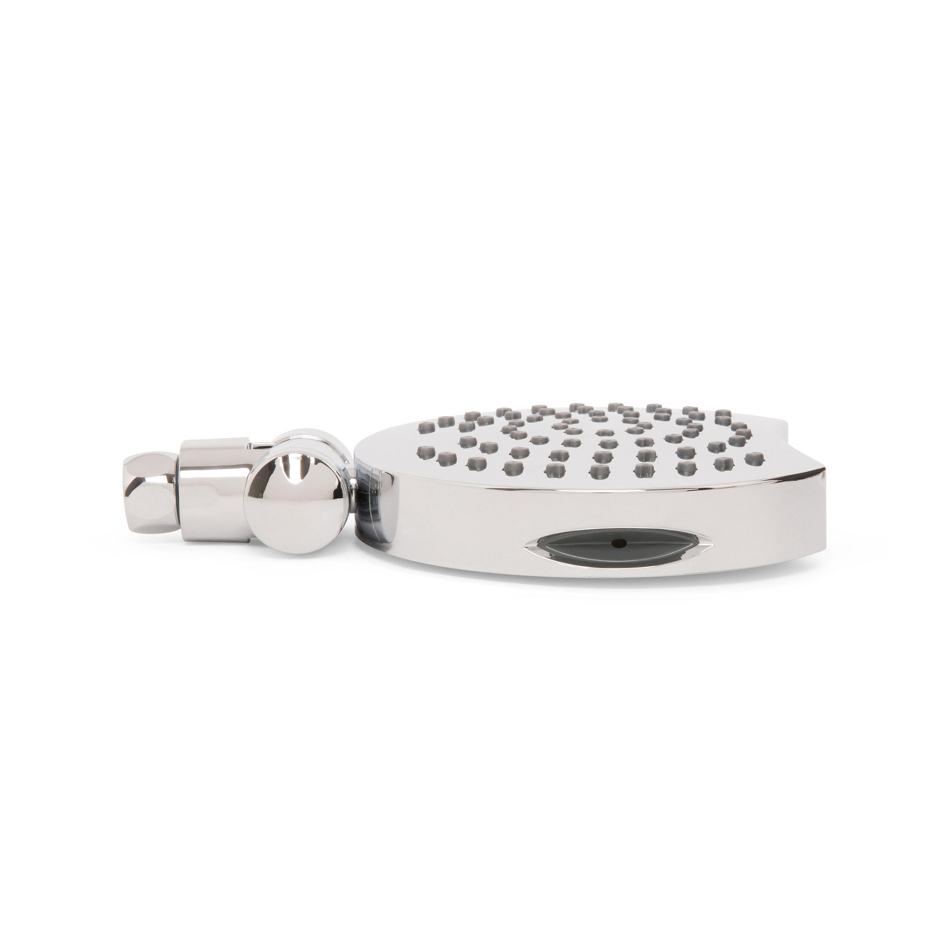 Soffione doccia con 4 getti, , large