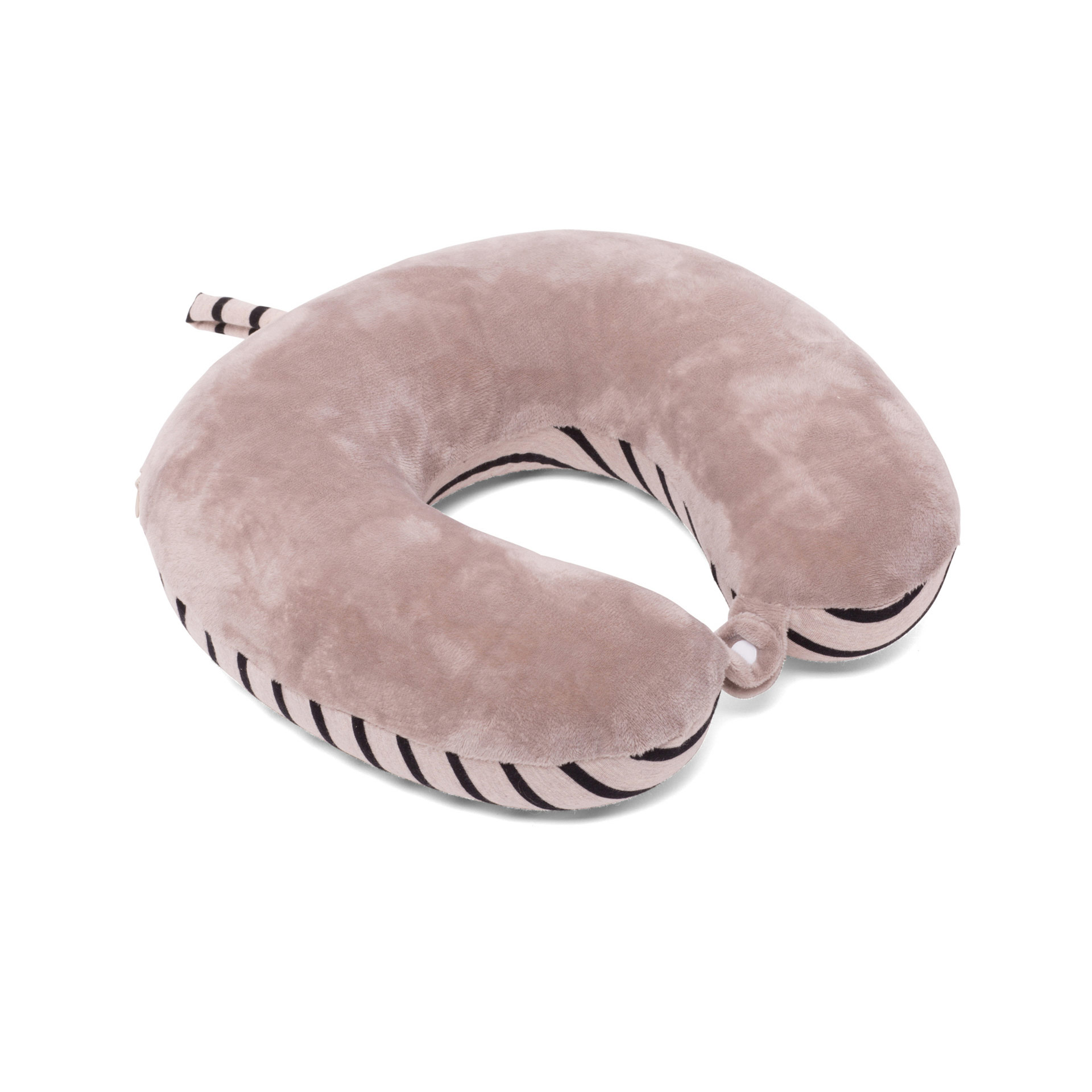 Cuscino da viaggio per il collo, , large