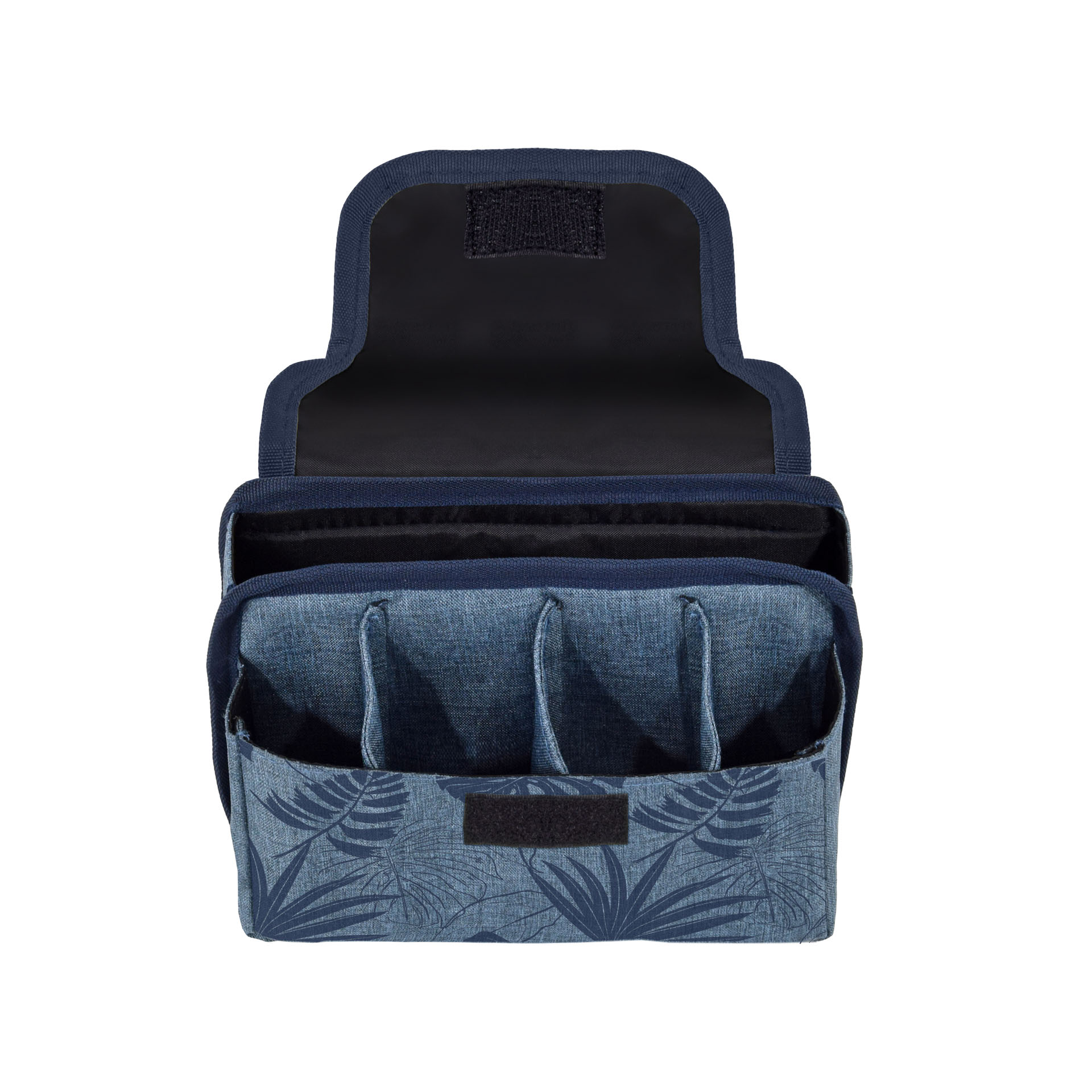 Borsa porta accessori, , large