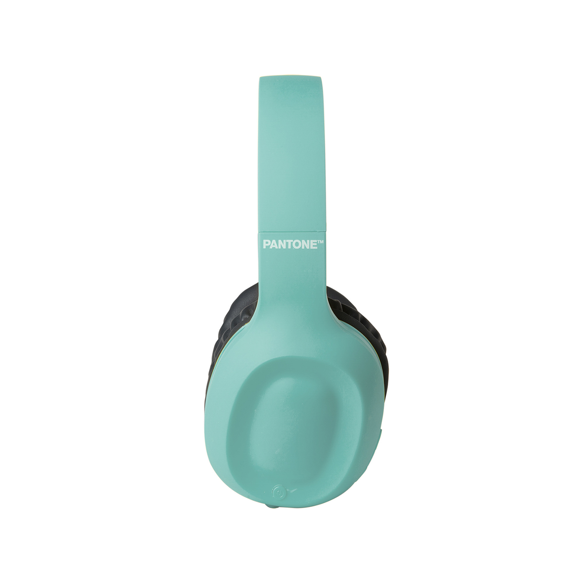 CUFFIE BLUETOOTH 5.0 Pantone Nuove ANC (Active Noise Cancelling) Colore Blu  EUR 45,00 - PicClick IT