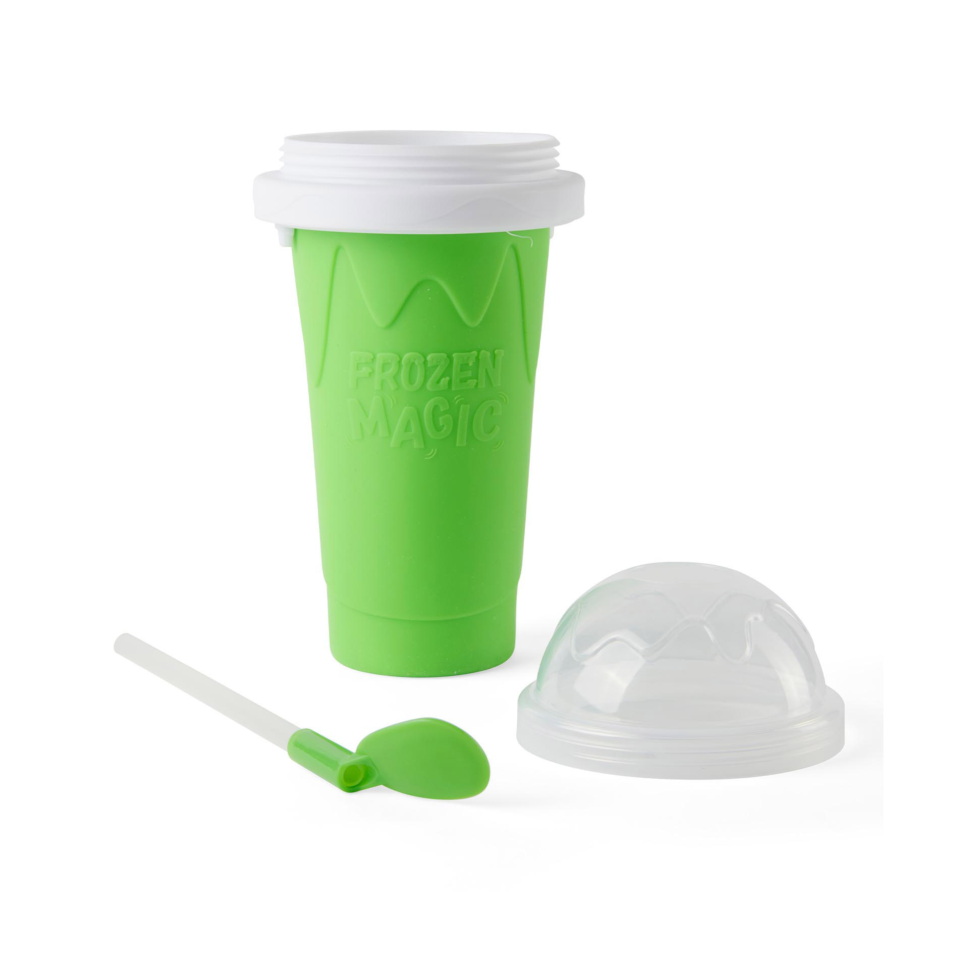 Bicchiere per granita istantanea, , large