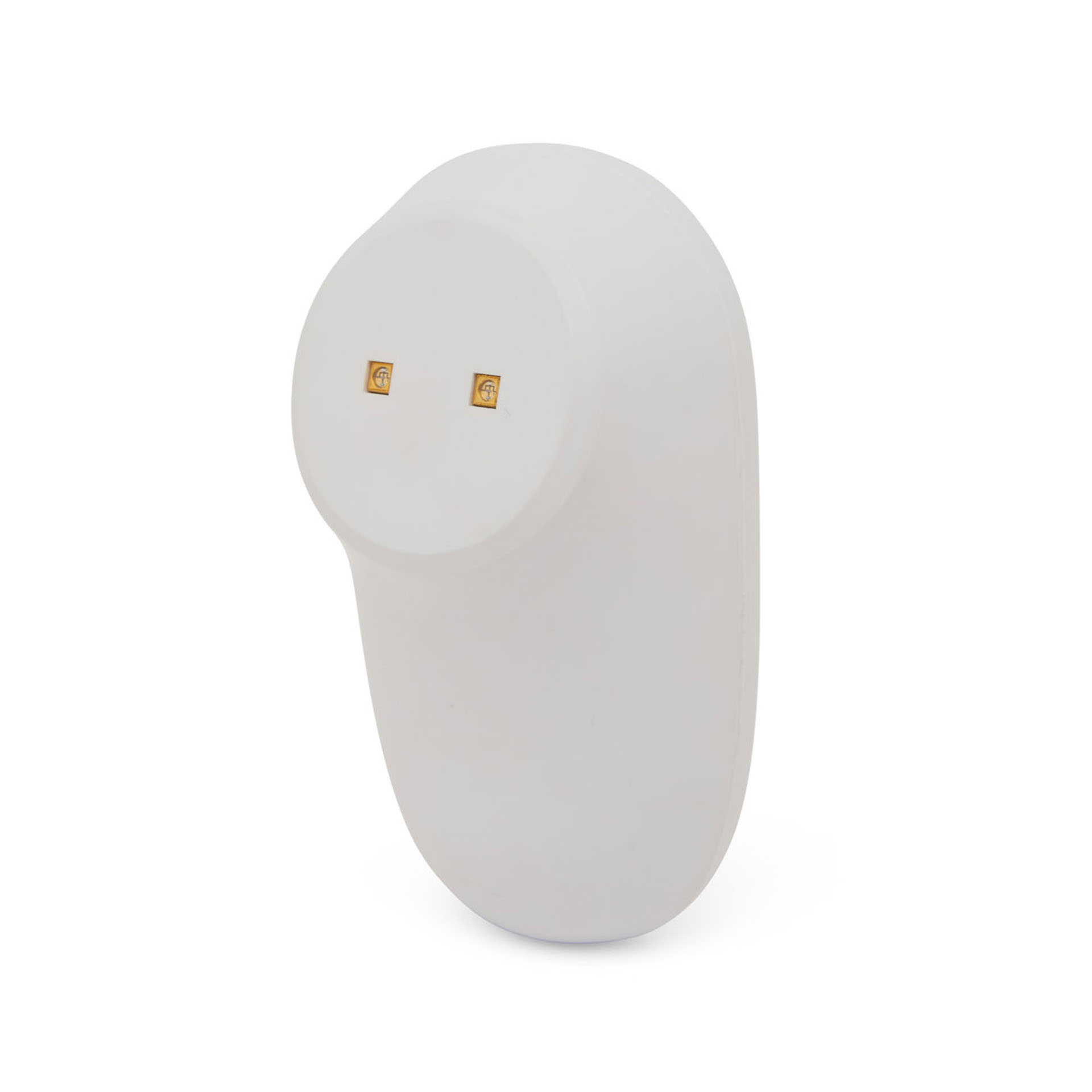 Sterilizzatore UV per WC, , large