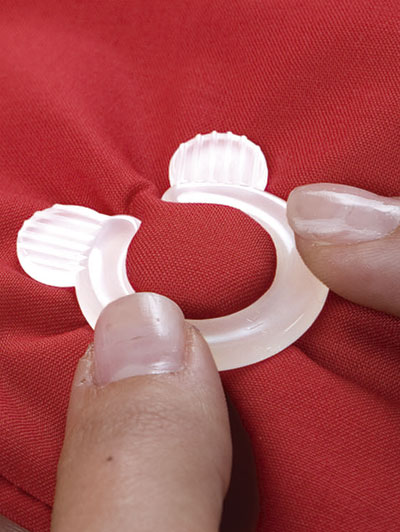 Clip per lenzuola, , large