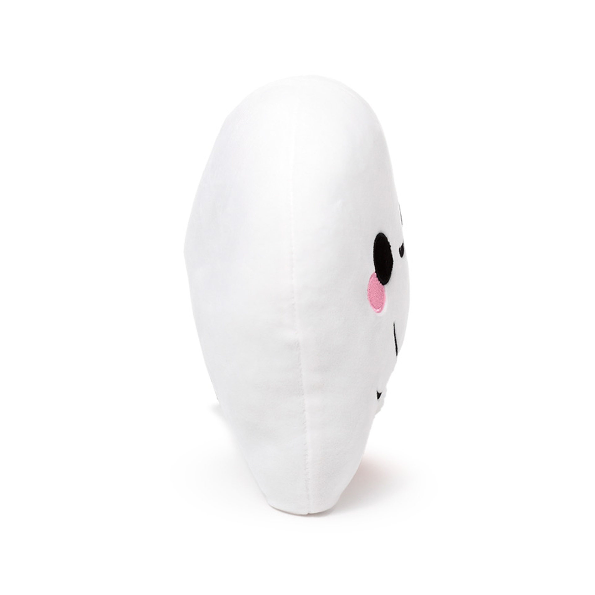 Cuscino Peluche Squidglys - Carrie Il Fantasma, , large