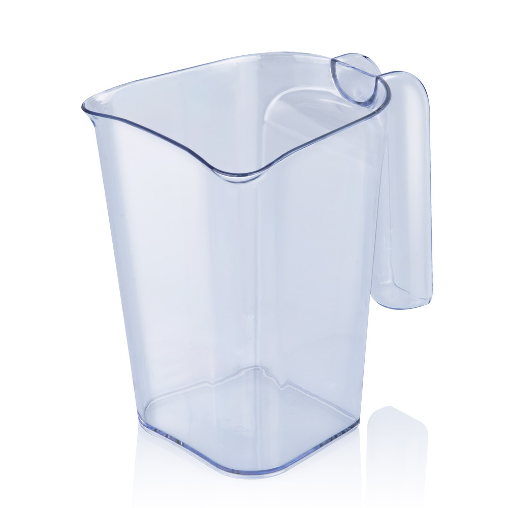 Estrattore di succo a freddo Slow Juicer, , large