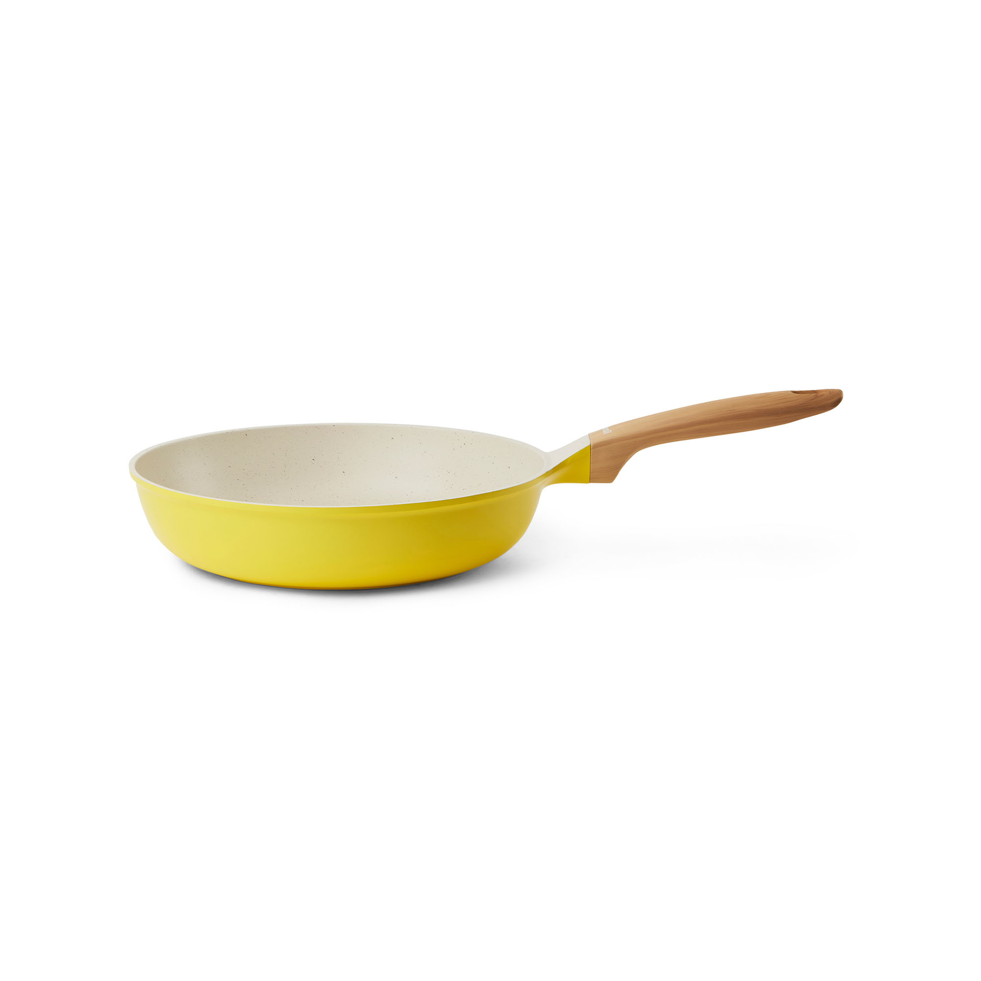 Padella antiaderente Ø 28 cm, , large