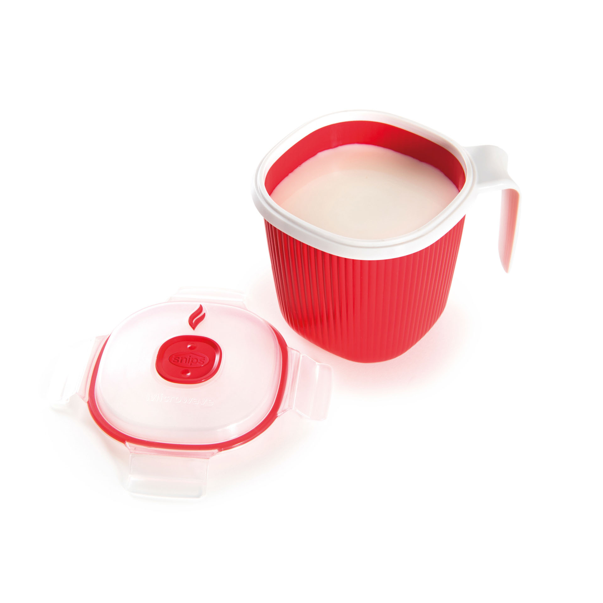 Tazza per microonde 0,7 L, , large
